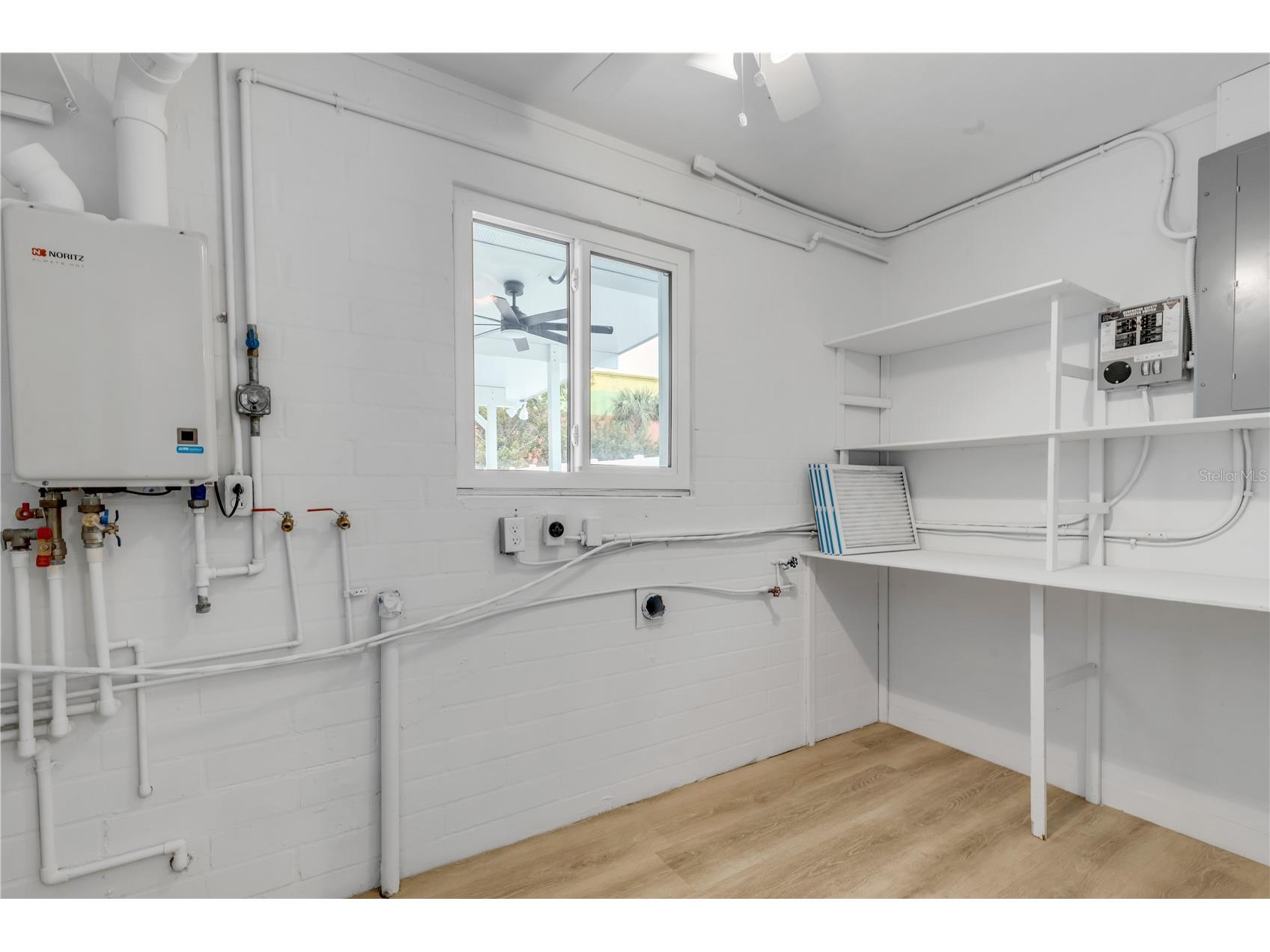 921 E 2nd Avenue New Smyrna Beach FL 32169 NS1086957 image30