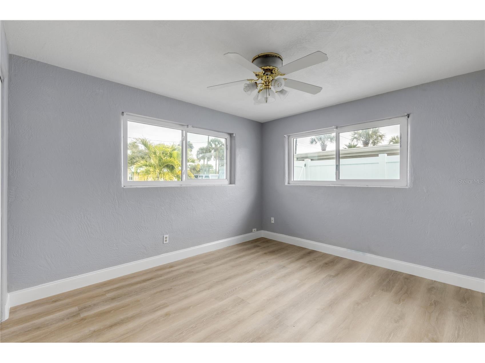 921 E 2nd Avenue New Smyrna Beach FL 32169 NS1086957 image31