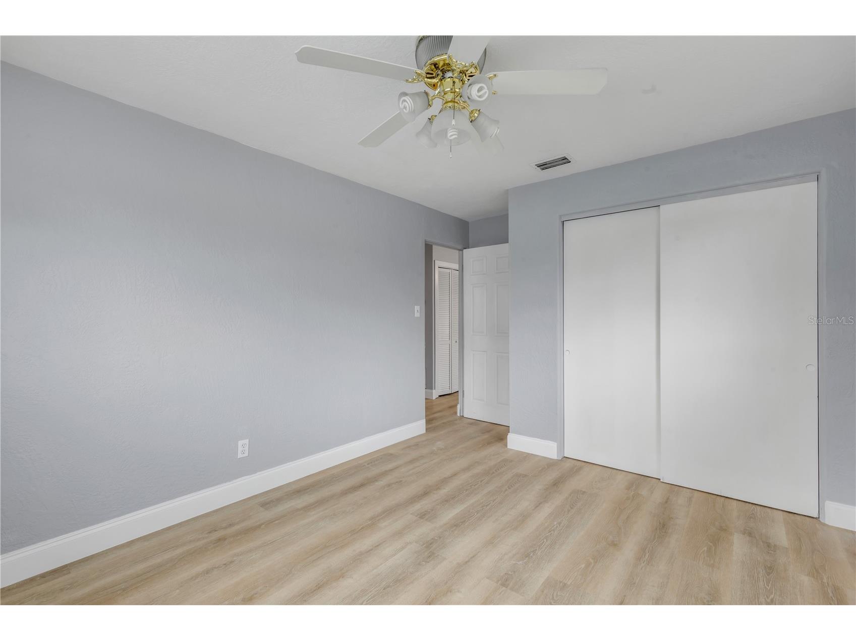 921 E 2nd Avenue New Smyrna Beach FL 32169 NS1086957 image32