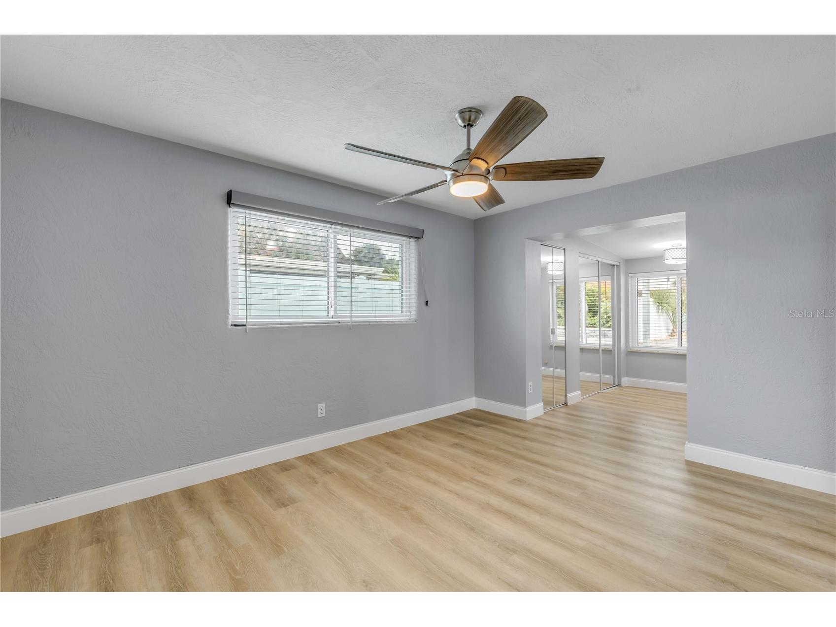 921 E 2nd Avenue New Smyrna Beach FL 32169 NS1086957 image34