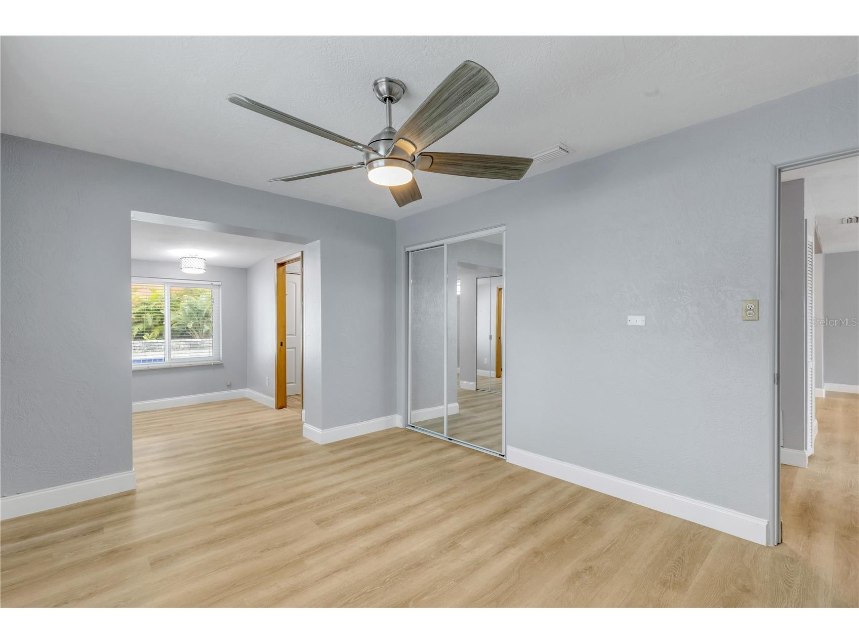 921 E 2nd Avenue New Smyrna Beach FL 32169 NS1086957 image35