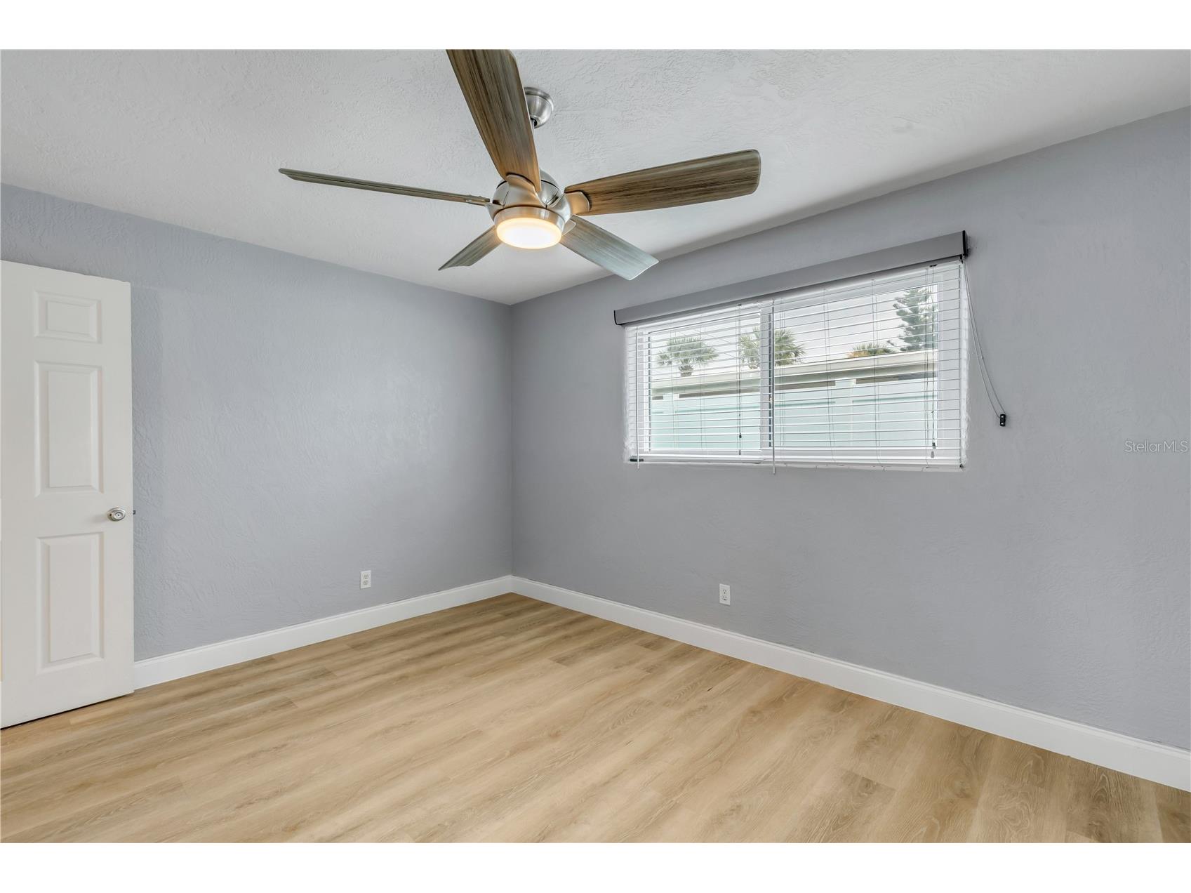 921 E 2nd Avenue New Smyrna Beach FL 32169 NS1086957 image36