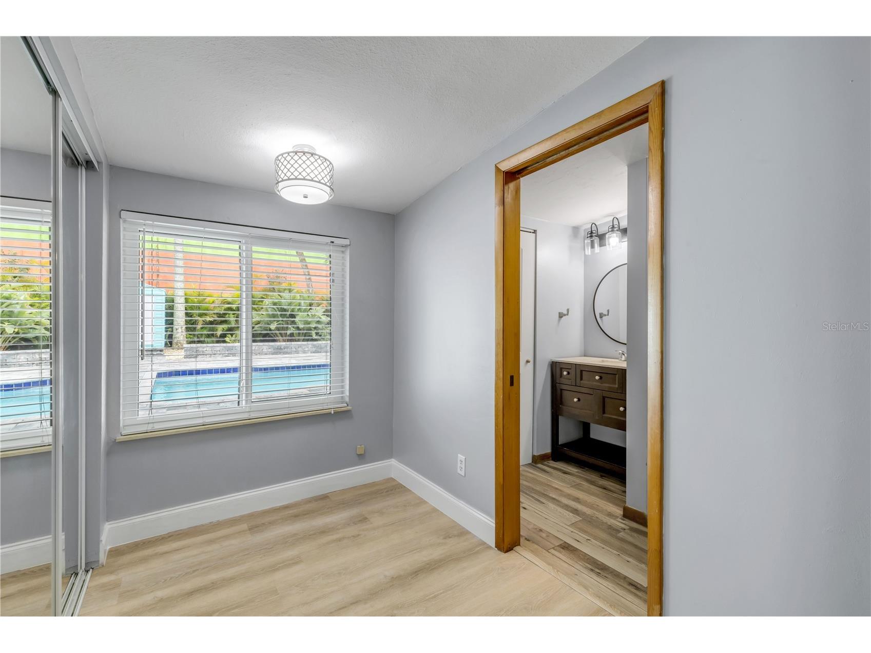921 E 2nd Avenue New Smyrna Beach FL 32169 NS1086957 image38