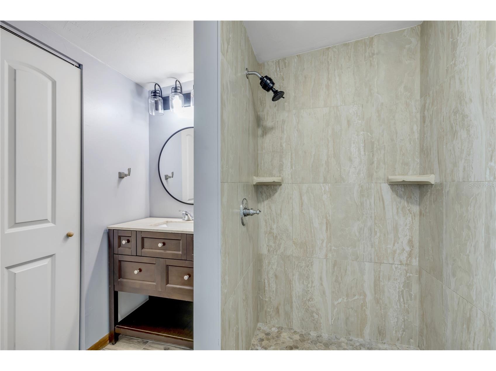 921 E 2nd Avenue New Smyrna Beach FL 32169 NS1086957 image39