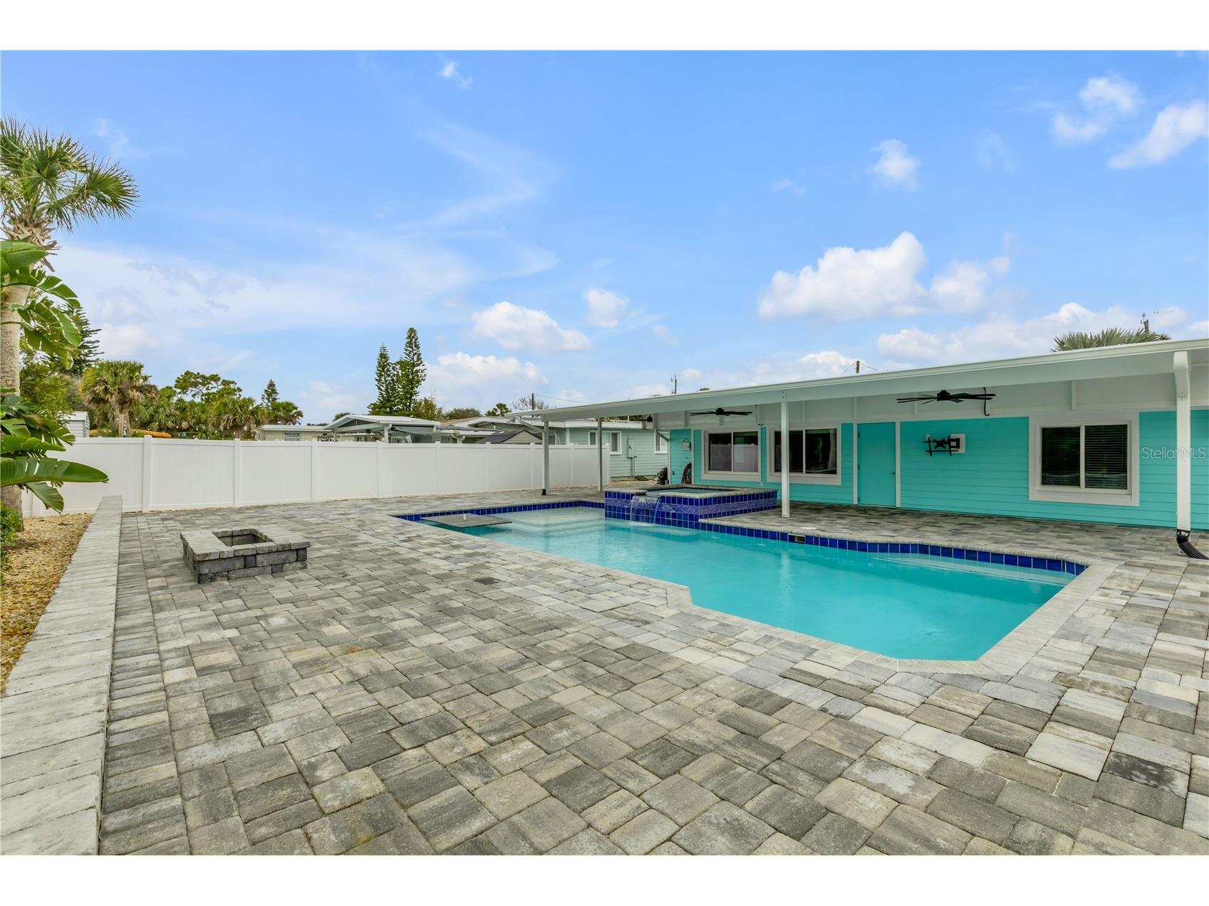 921 E 2nd Avenue New Smyrna Beach FL 32169 NS1086957 image4