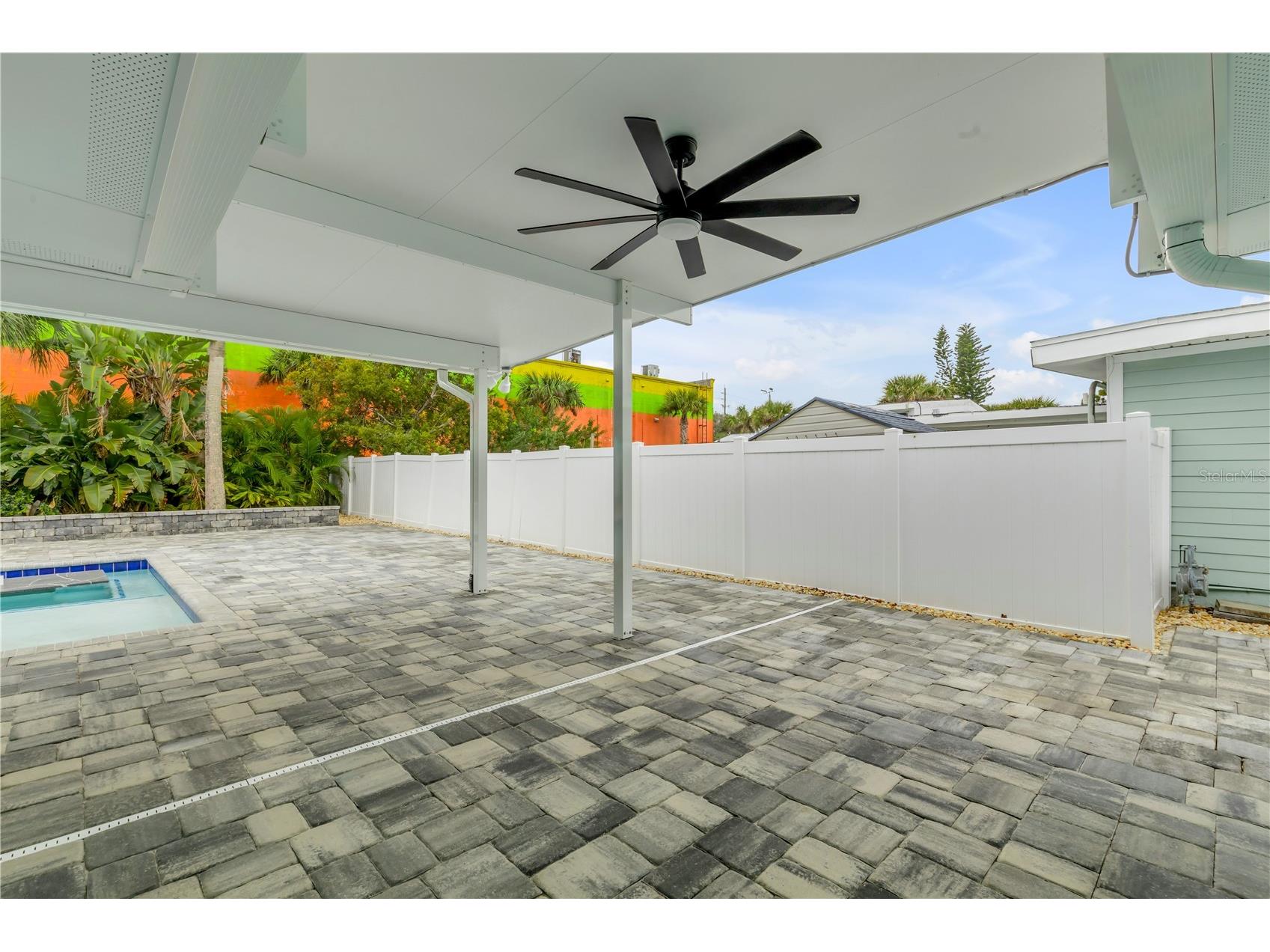 921 E 2nd Avenue New Smyrna Beach FL 32169 NS1086957 image41
