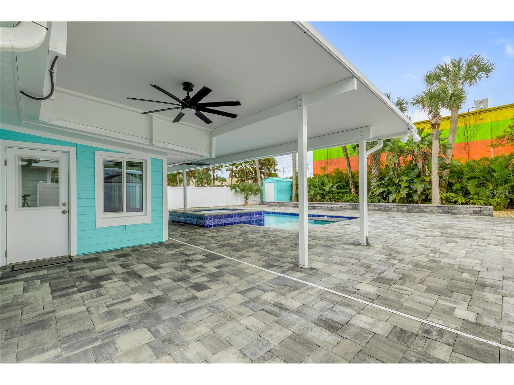 921 E 2nd Avenue New Smyrna Beach FL 32169 NS1086957 image42
