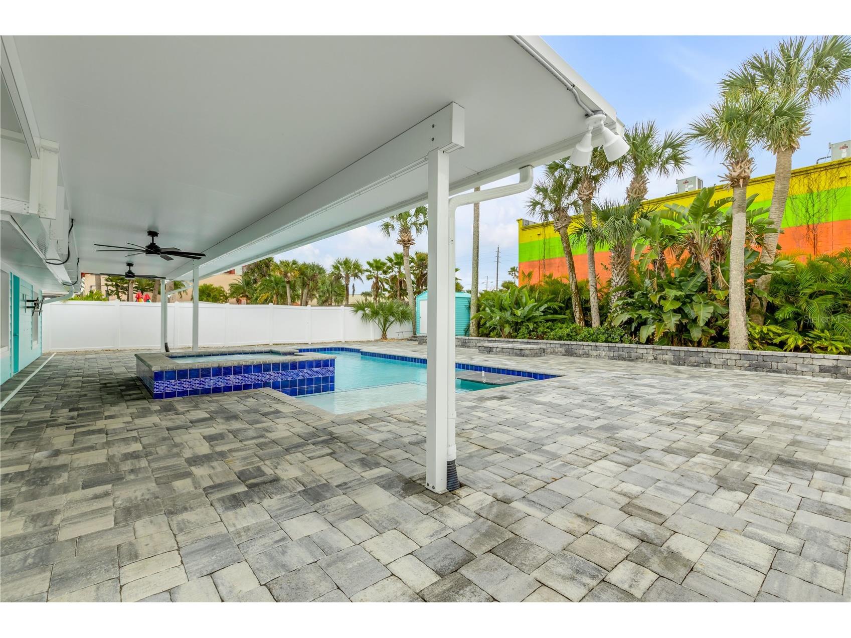 921 E 2nd Avenue New Smyrna Beach FL 32169 NS1086957 image43
