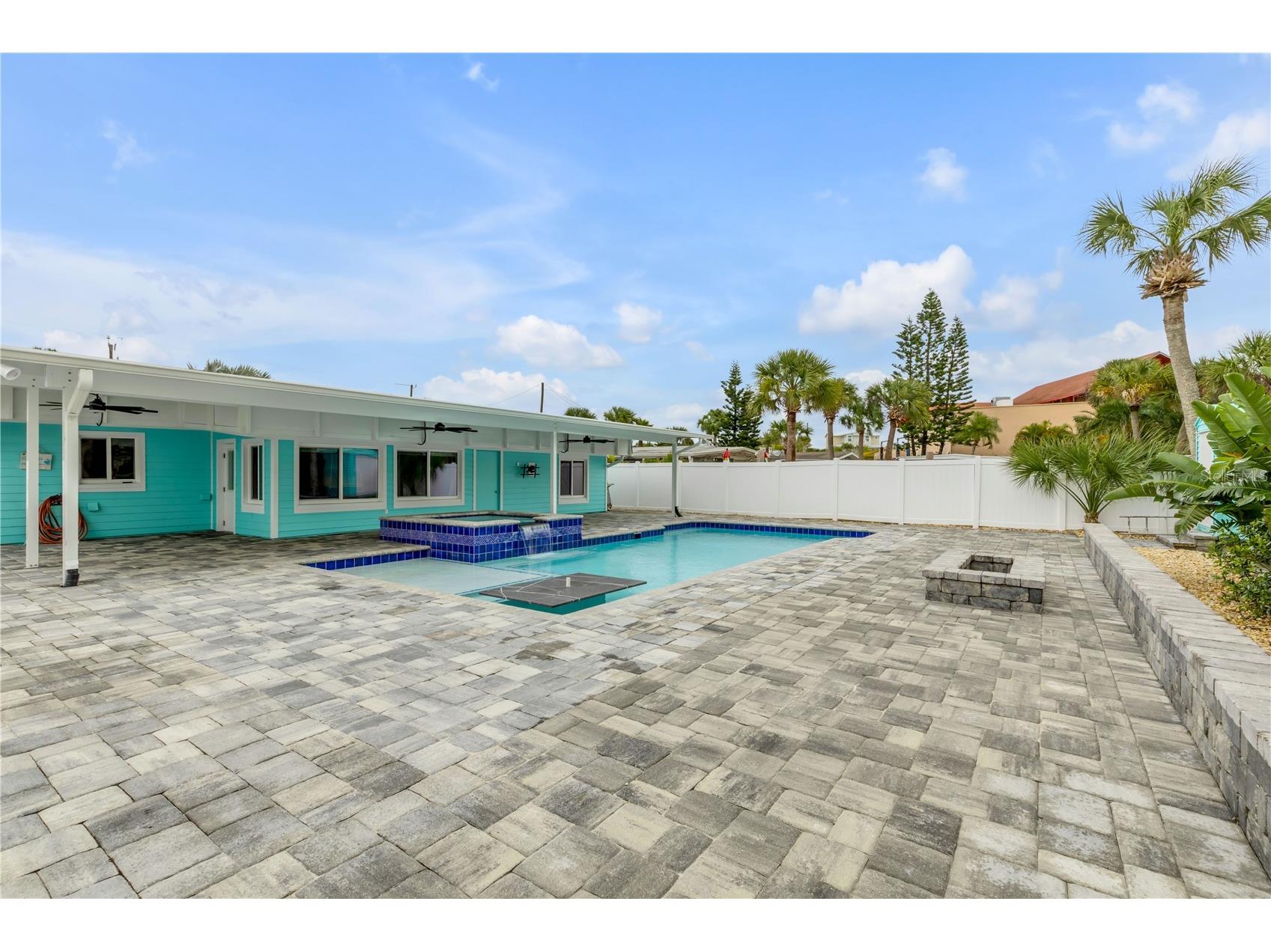 921 E 2nd Avenue New Smyrna Beach FL 32169 NS1086957 image44