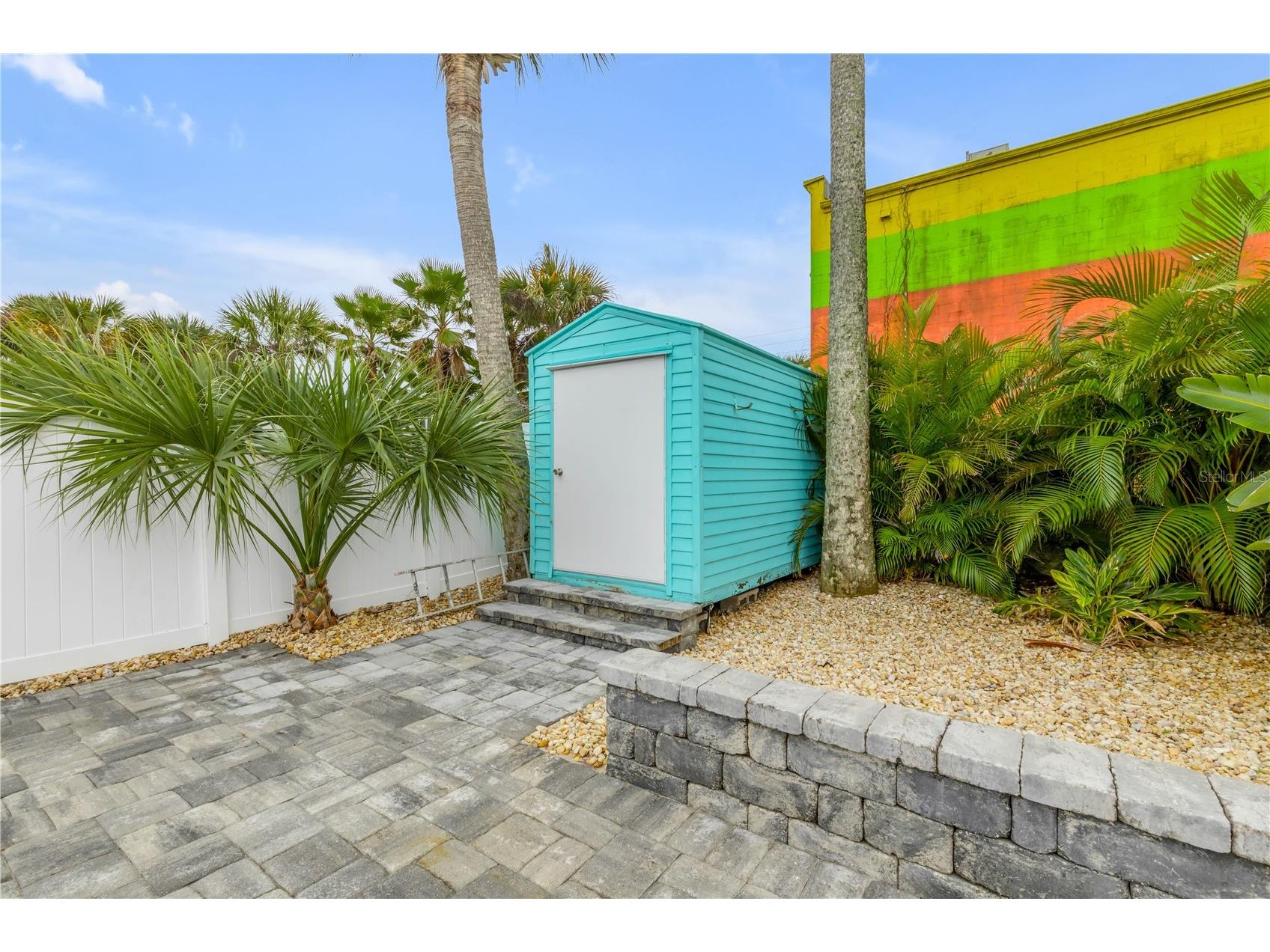 921 E 2nd Avenue New Smyrna Beach FL 32169 NS1086957 image45