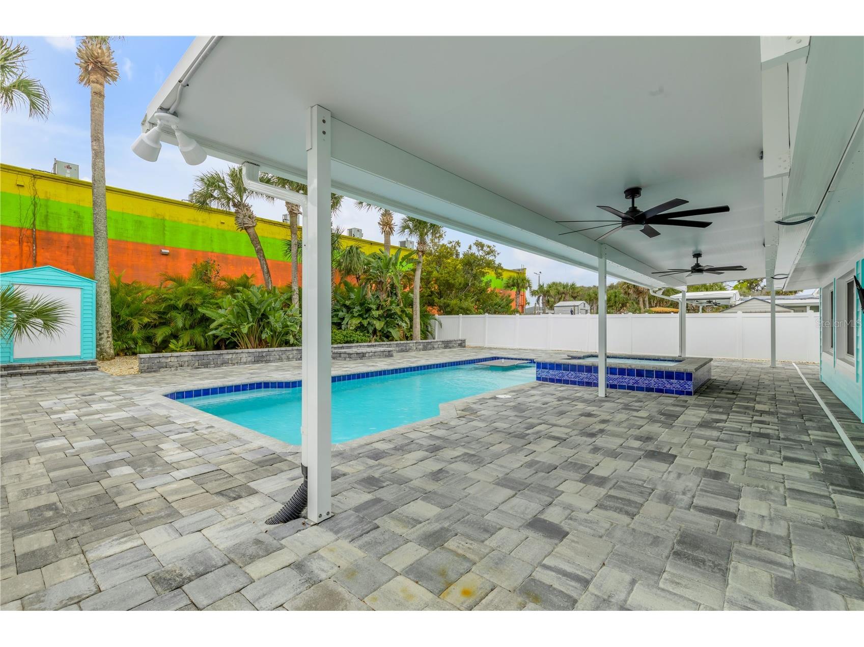 921 E 2nd Avenue New Smyrna Beach FL 32169 NS1086957 image46