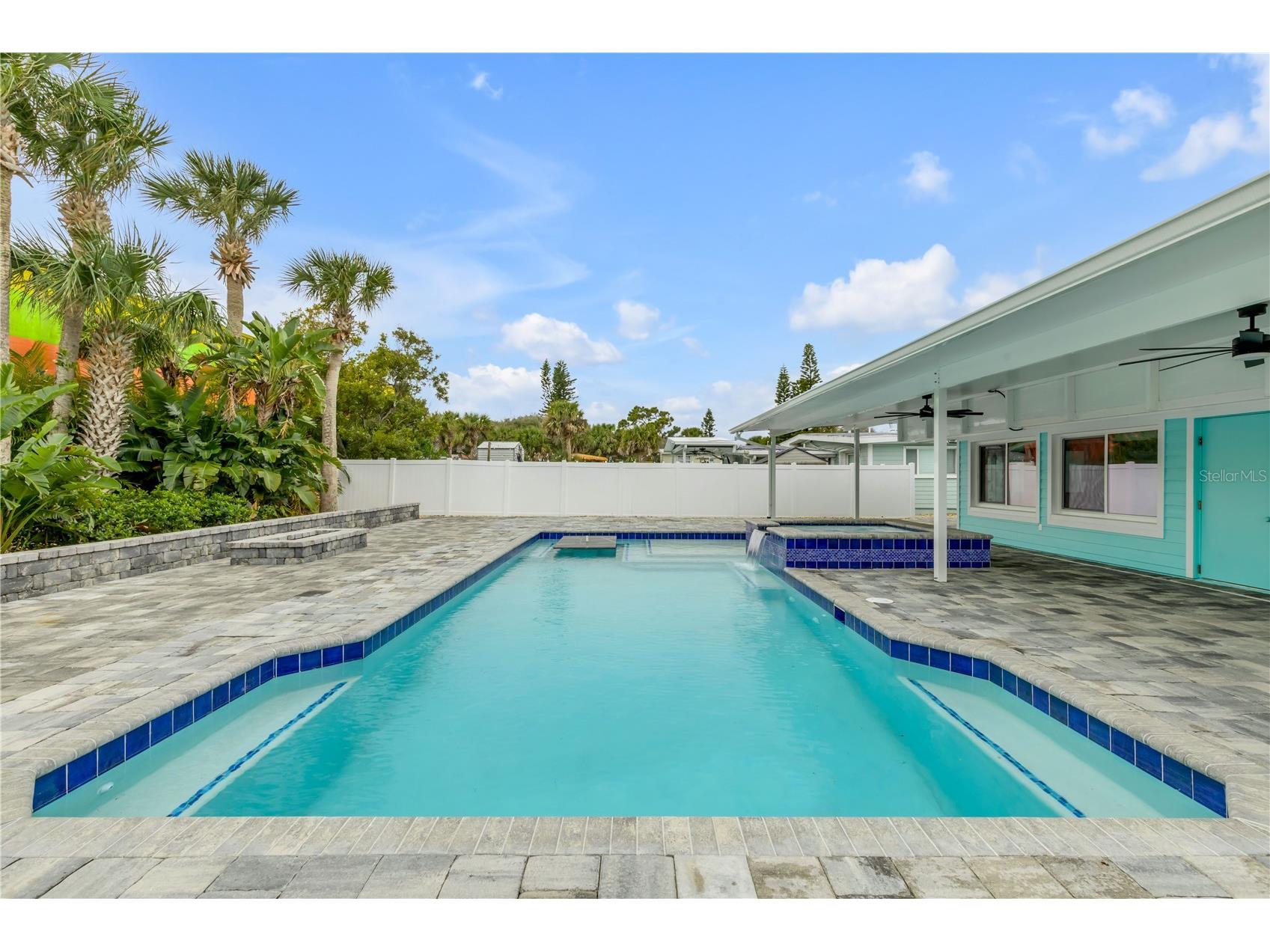 921 E 2nd Avenue New Smyrna Beach FL 32169 NS1086957 image47