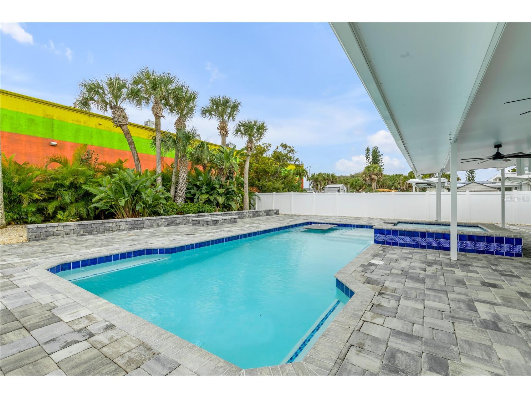 921 E 2nd Avenue New Smyrna Beach FL 32169 NS1086957 image48