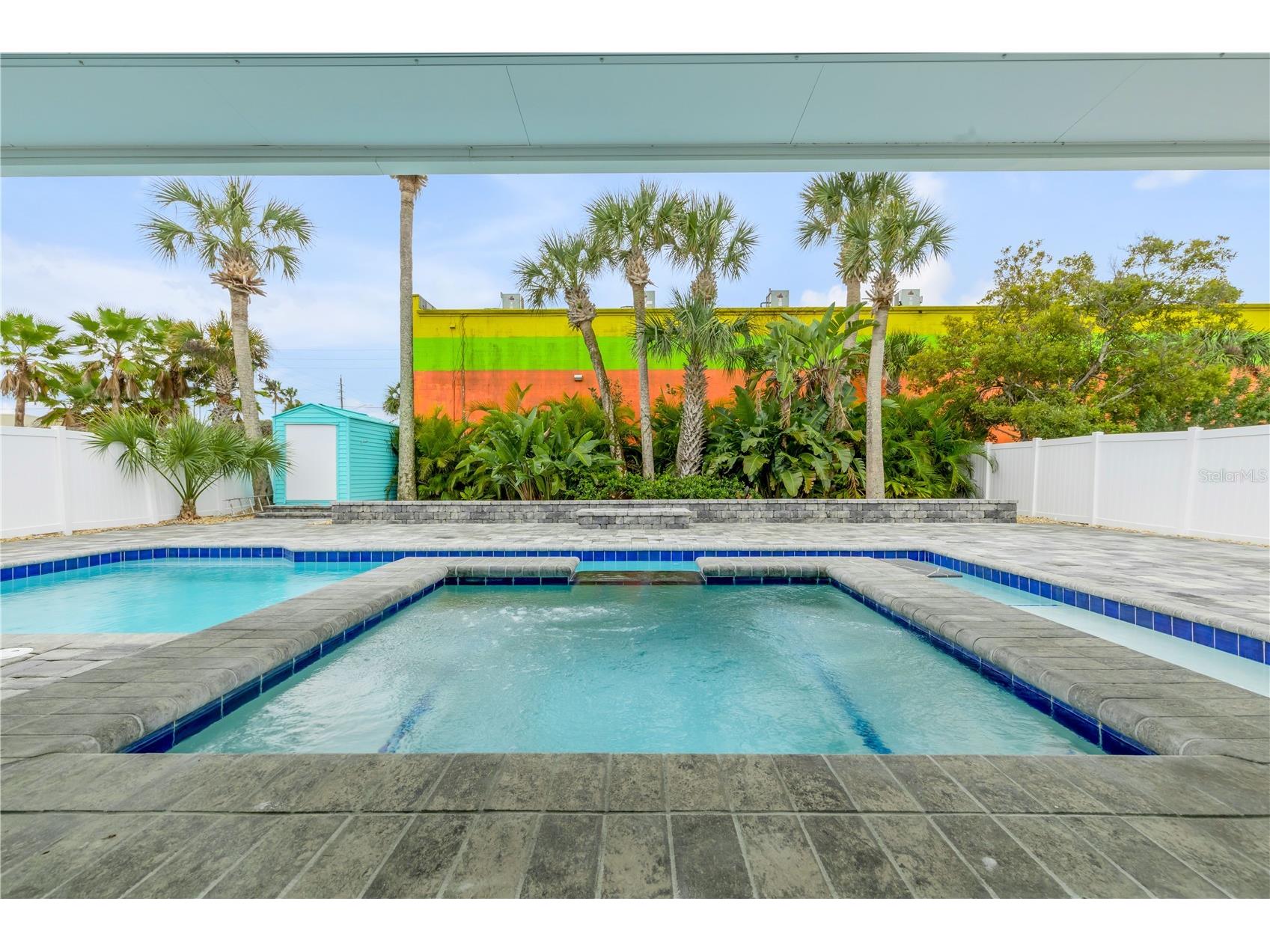 921 E 2nd Avenue New Smyrna Beach FL 32169 NS1086957 image49