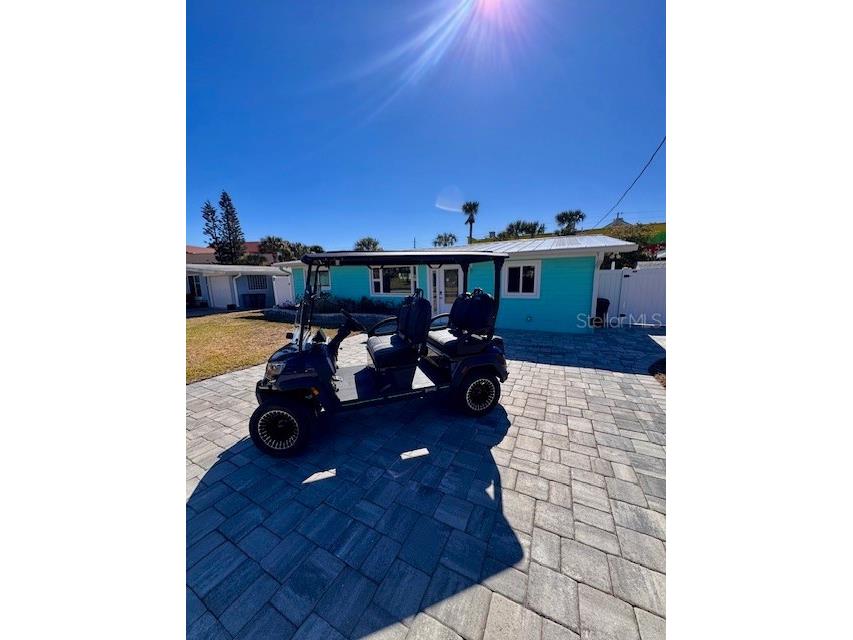 921 E 2nd Avenue New Smyrna Beach FL 32169 NS1086957 image5