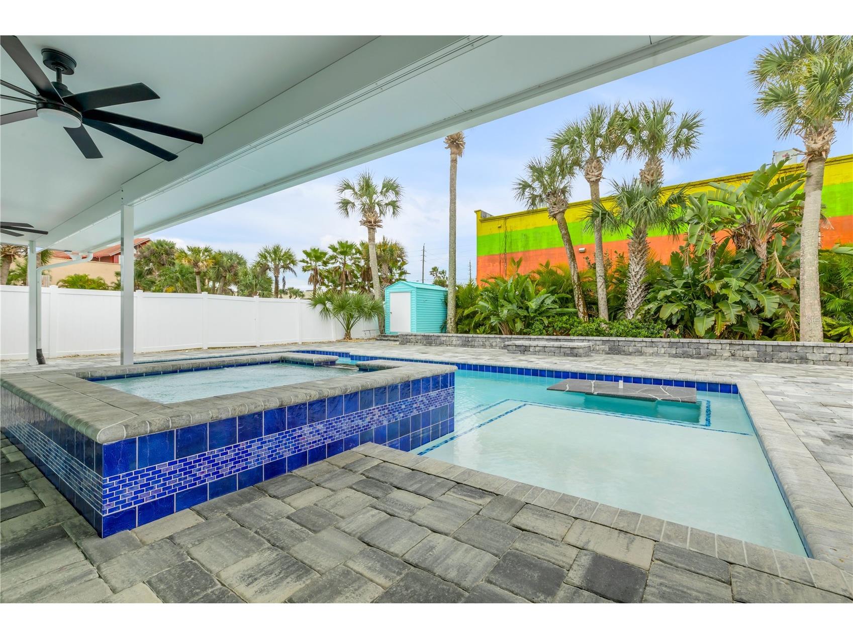 921 E 2nd Avenue New Smyrna Beach FL 32169 NS1086957 image50