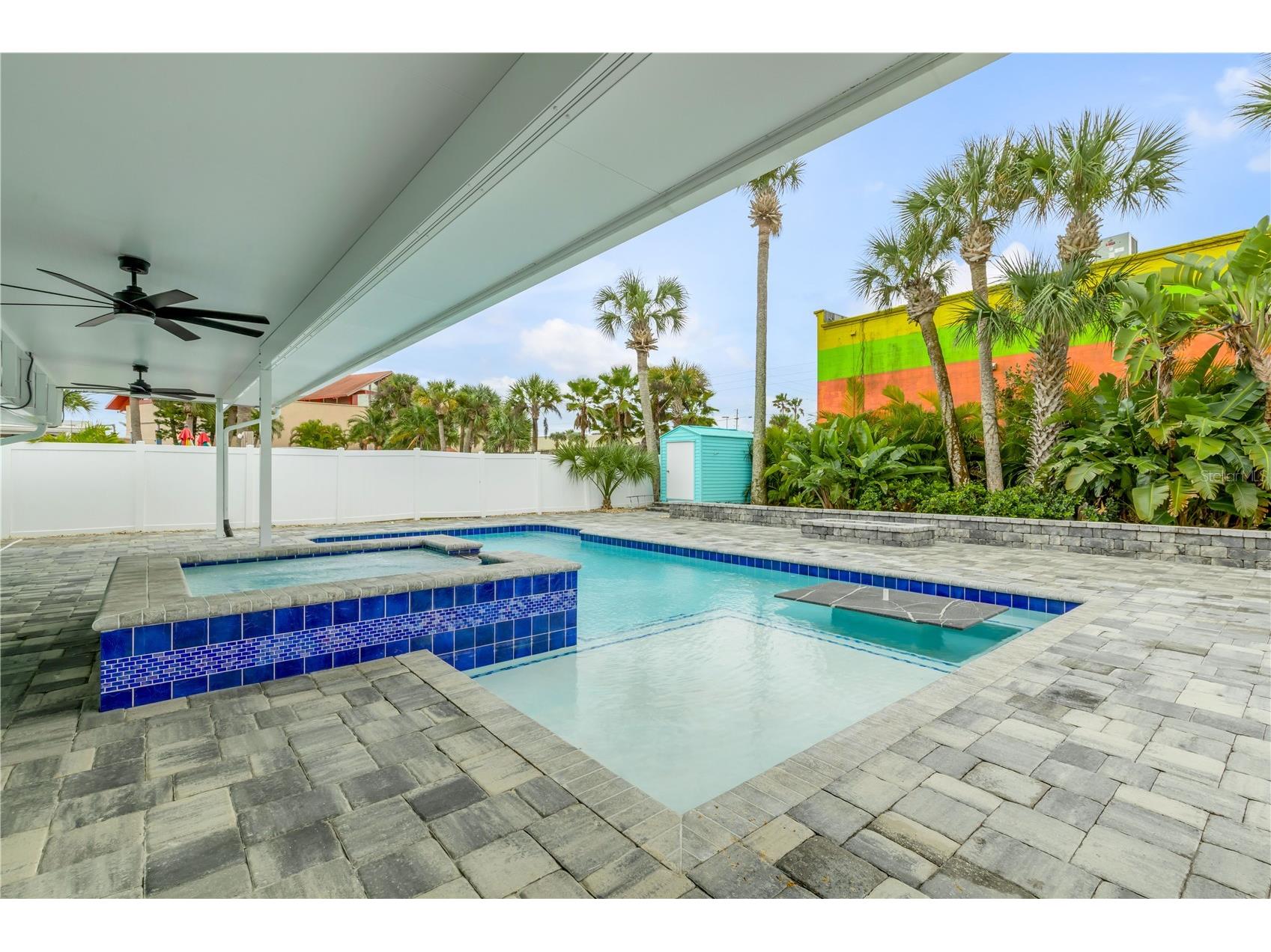 921 E 2nd Avenue New Smyrna Beach FL 32169 NS1086957 image51