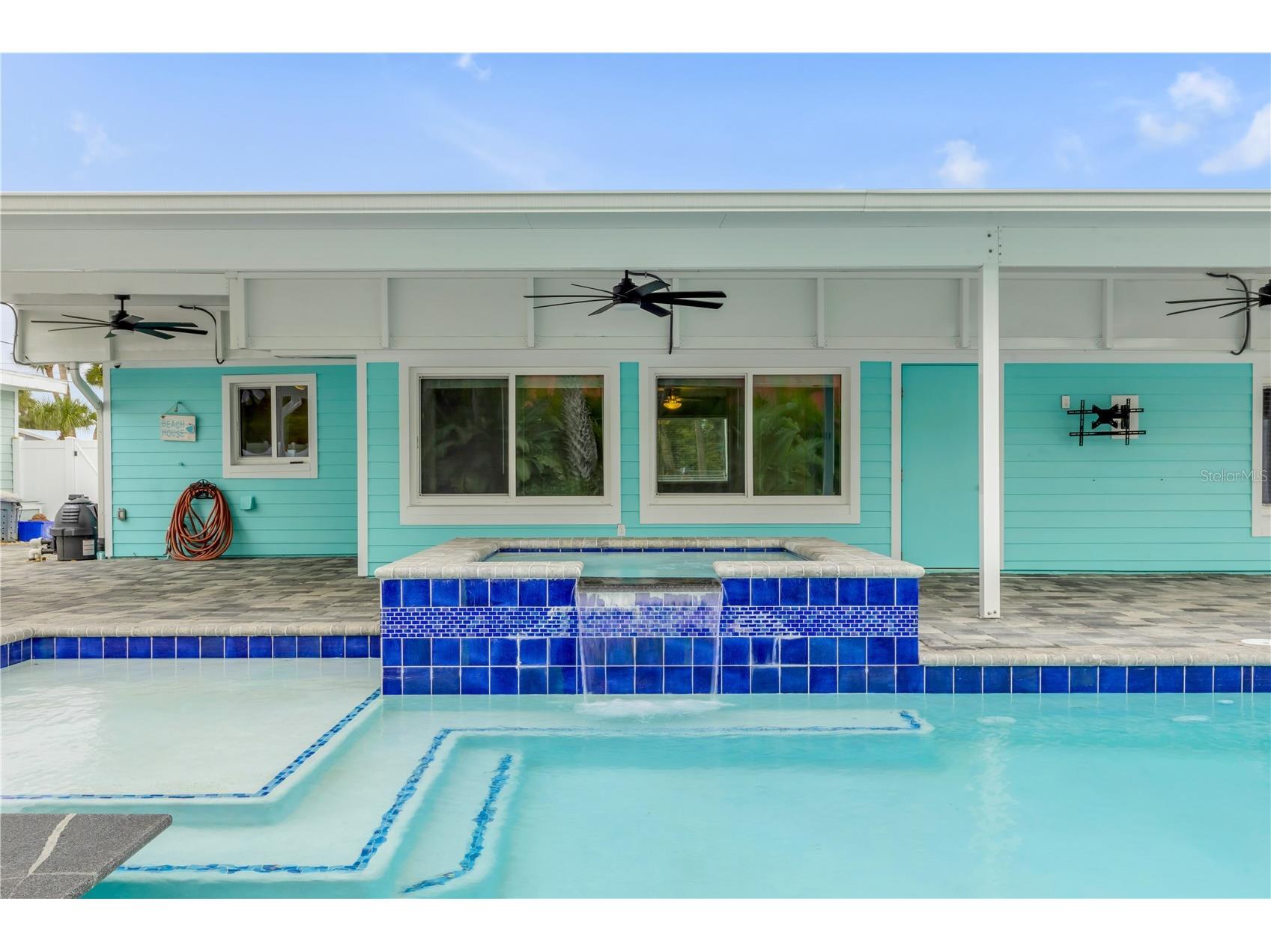 921 E 2nd Avenue New Smyrna Beach FL 32169 NS1086957 image52