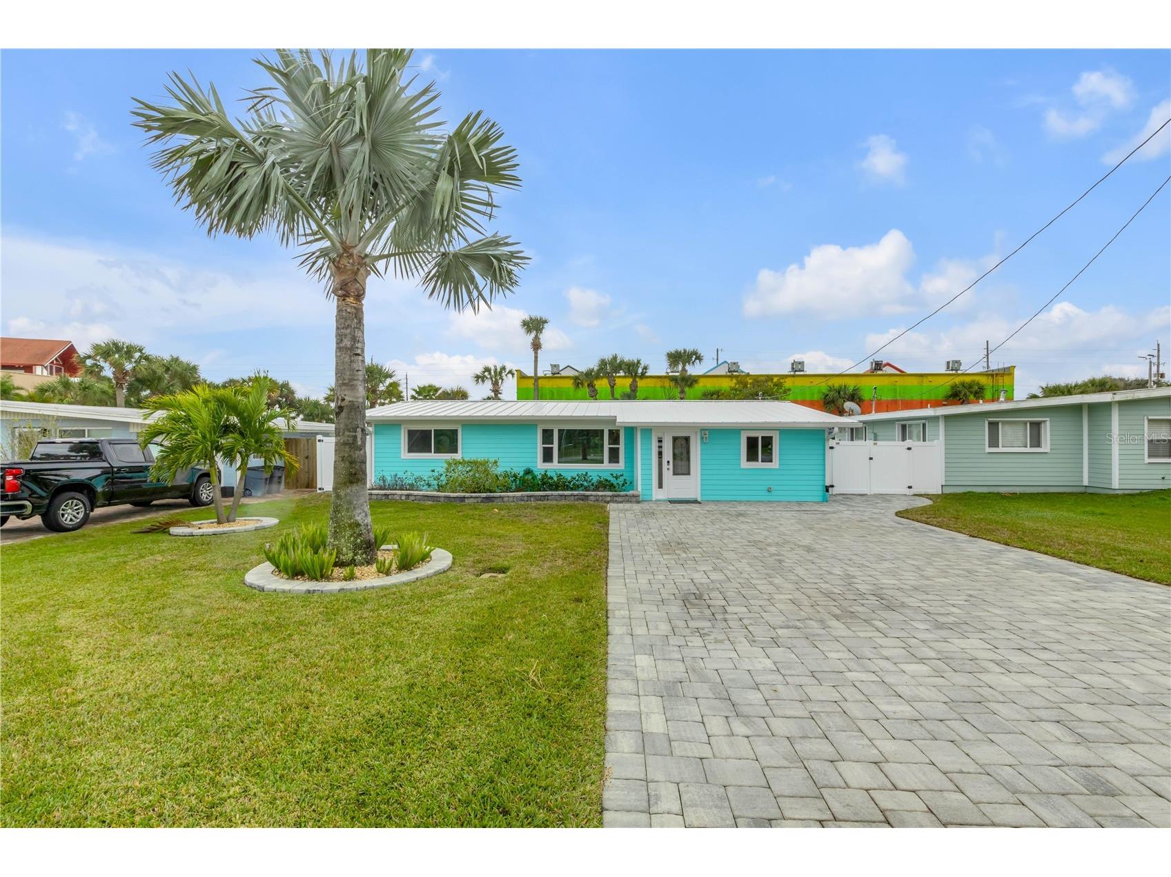 921 E 2nd Avenue New Smyrna Beach FL 32169 NS1086957 image54