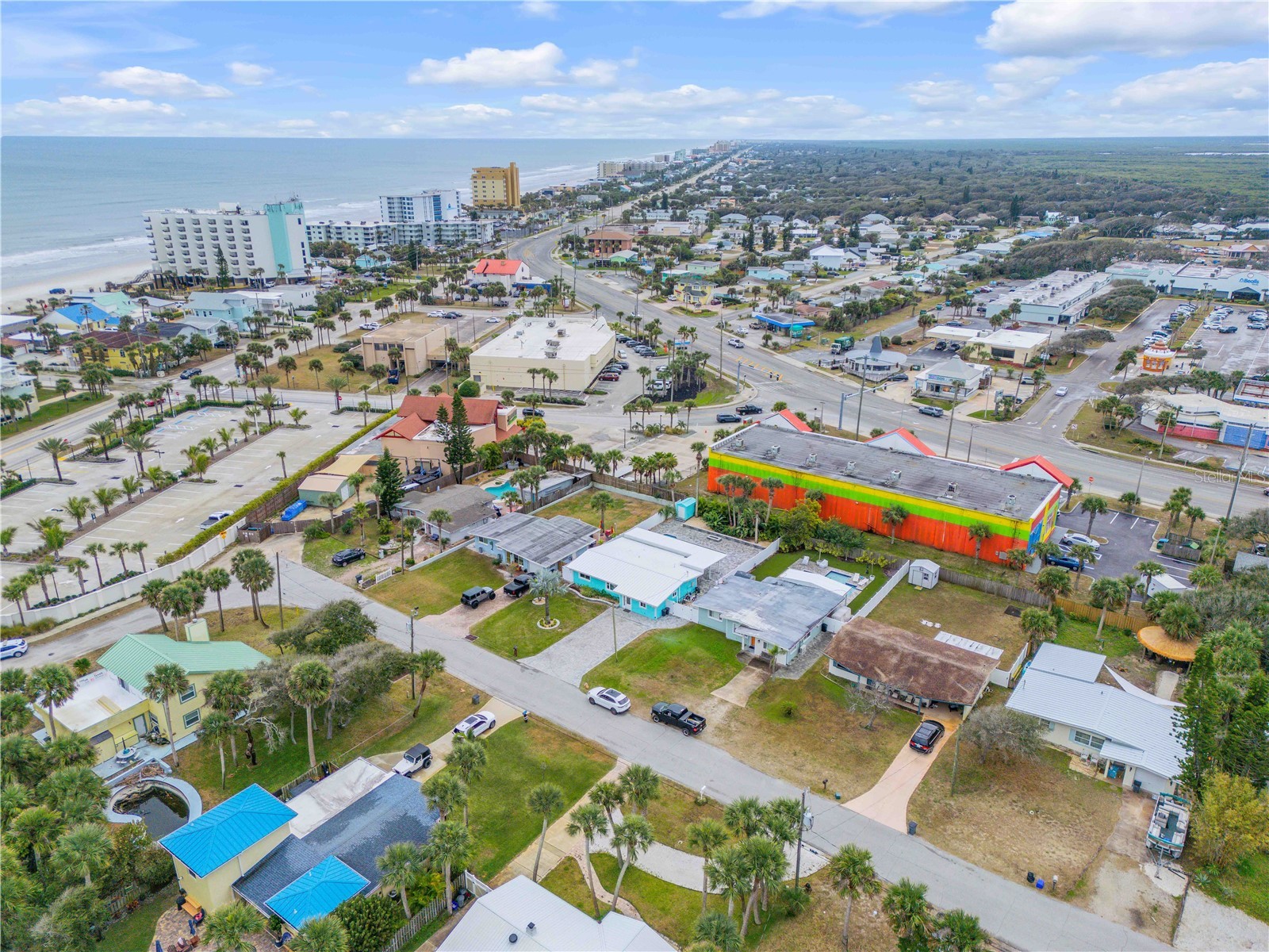 921 E 2nd Avenue New Smyrna Beach FL 32169 NS1086957 image55