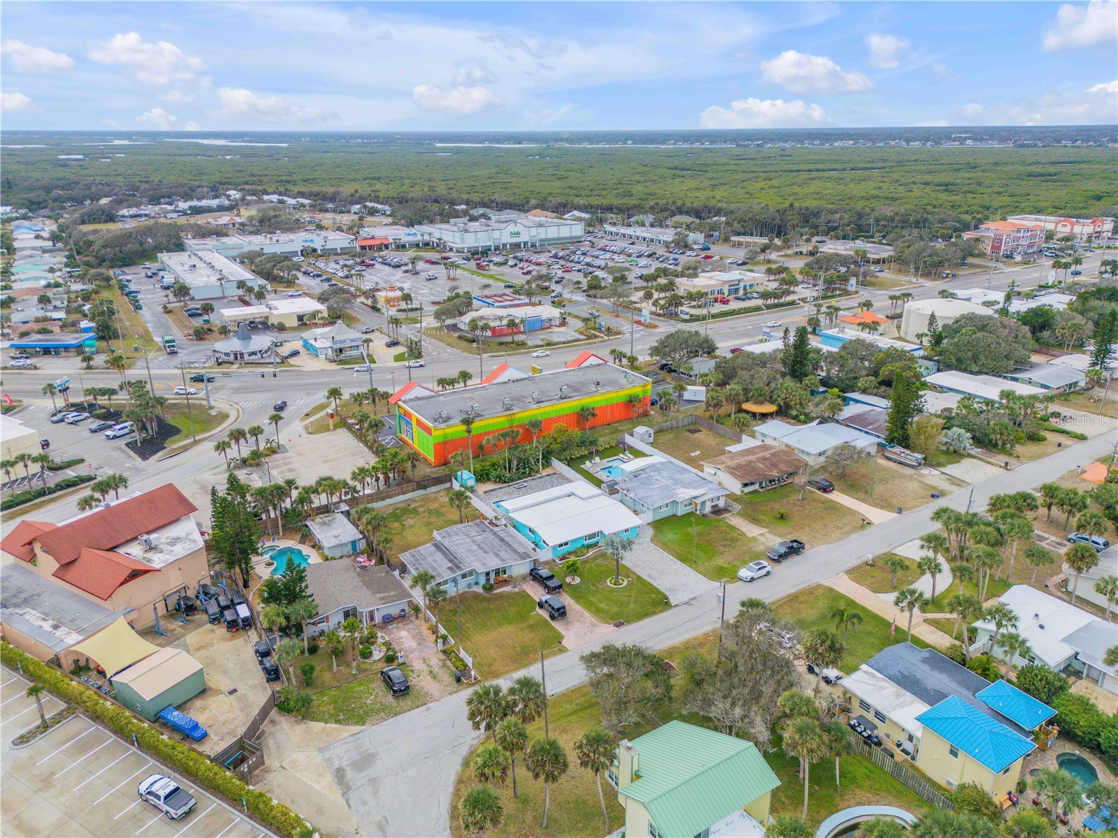 921 E 2nd Avenue New Smyrna Beach FL 32169 NS1086957 image56