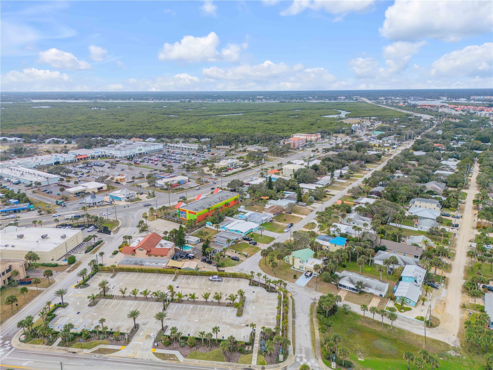 921 E 2nd Avenue New Smyrna Beach FL 32169 NS1086957 image57