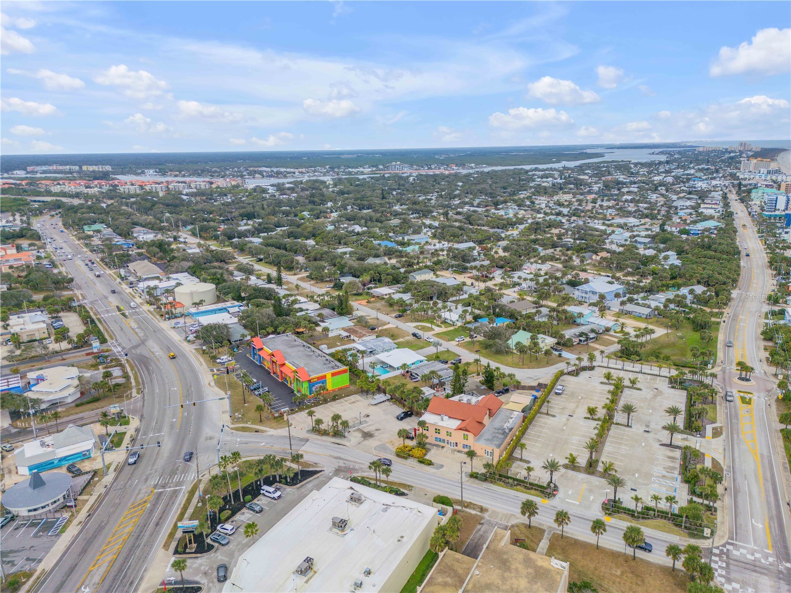 921 E 2nd Avenue New Smyrna Beach FL 32169 NS1086957 image58