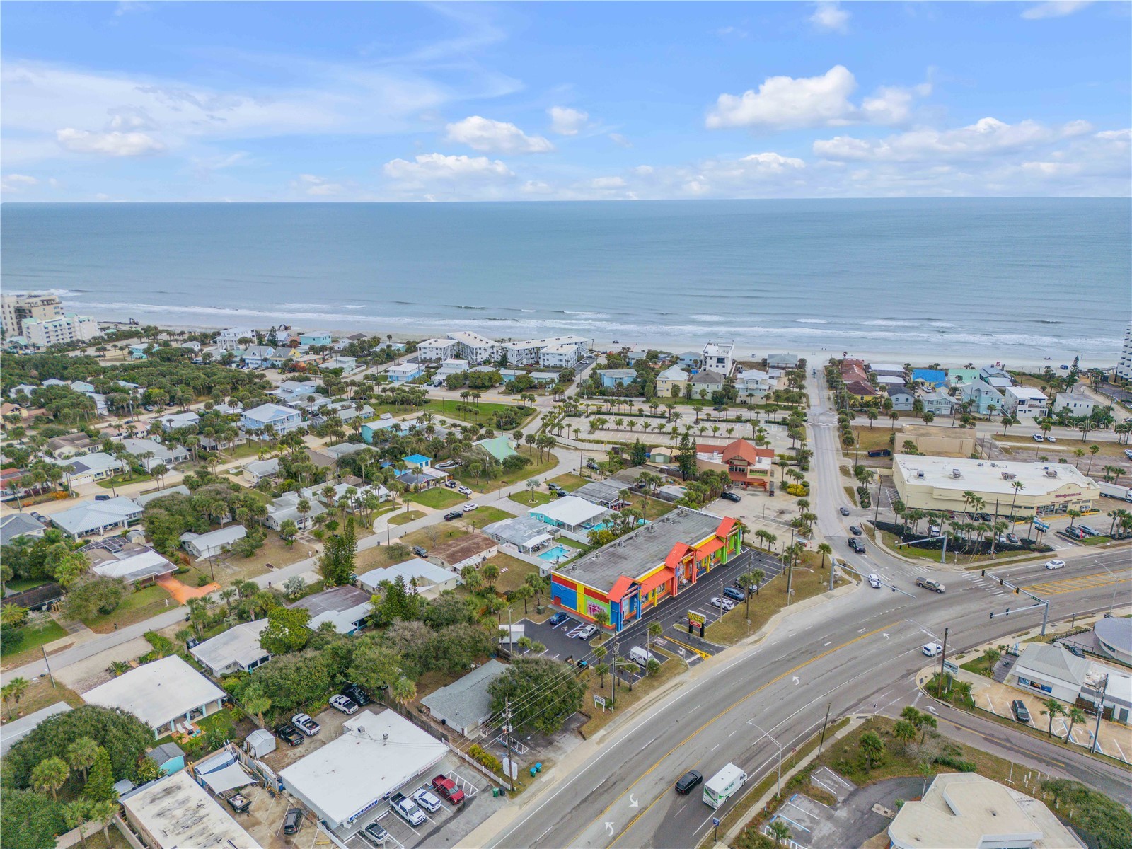 921 E 2nd Avenue New Smyrna Beach FL 32169 NS1086957 image59