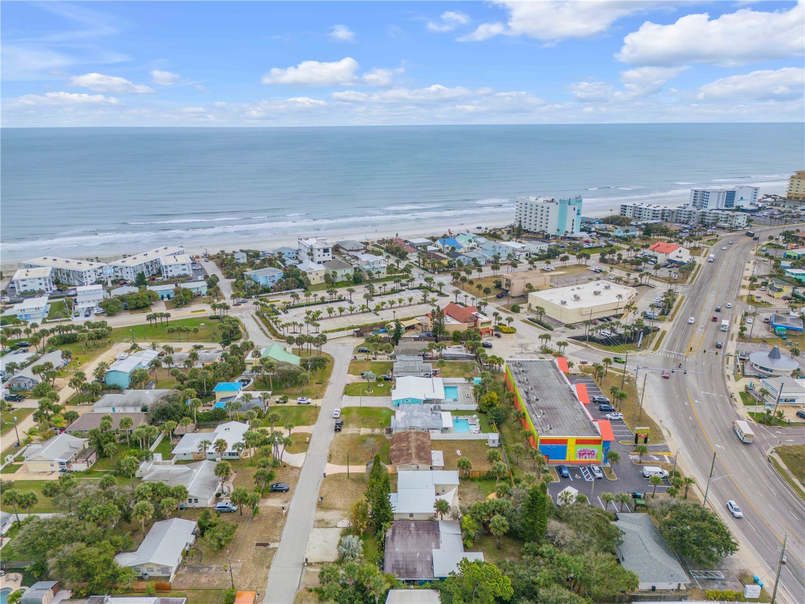921 E 2nd Avenue New Smyrna Beach FL 32169 NS1086957 image6