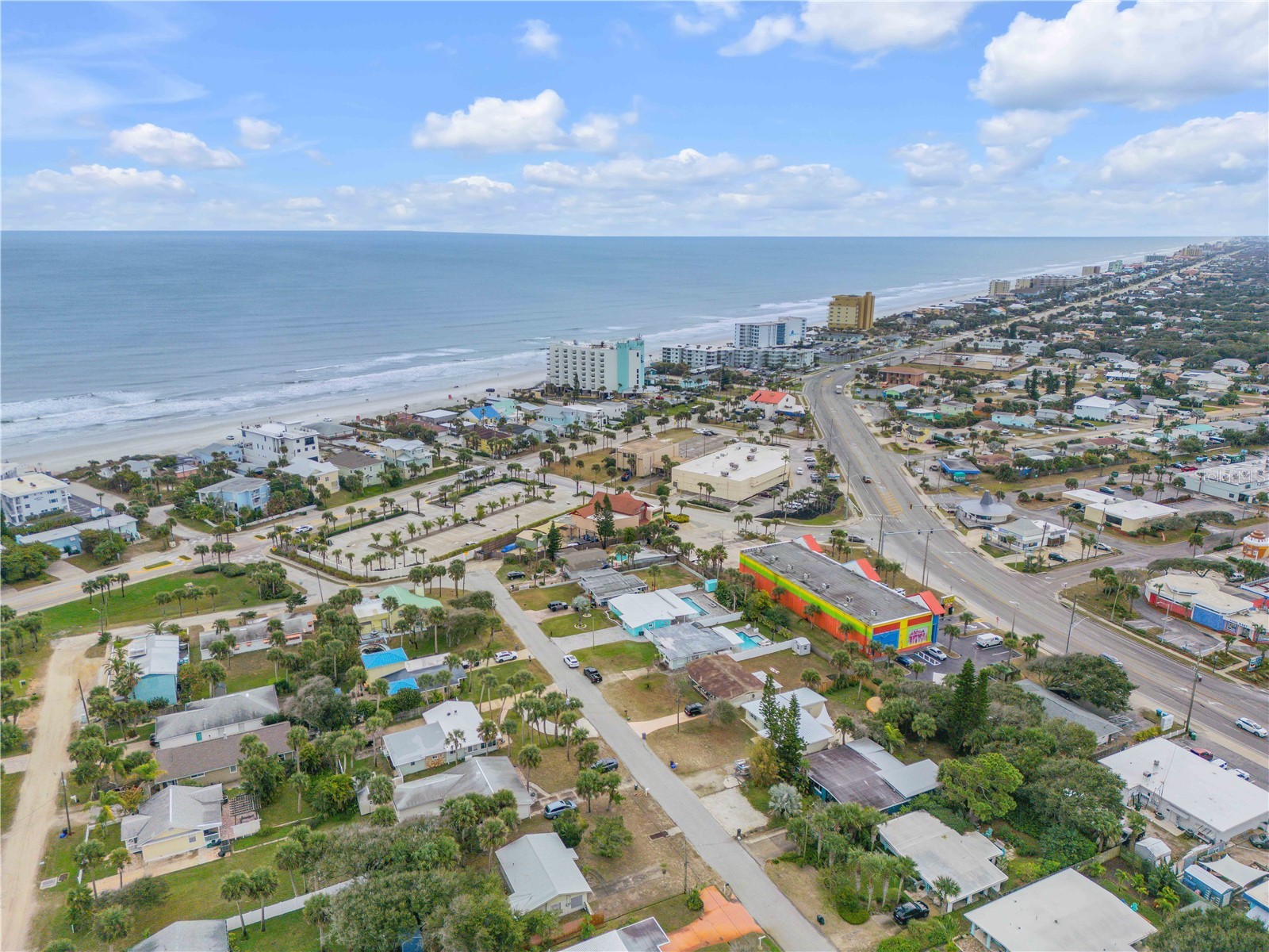 921 E 2nd Avenue New Smyrna Beach FL 32169 NS1086957 image60