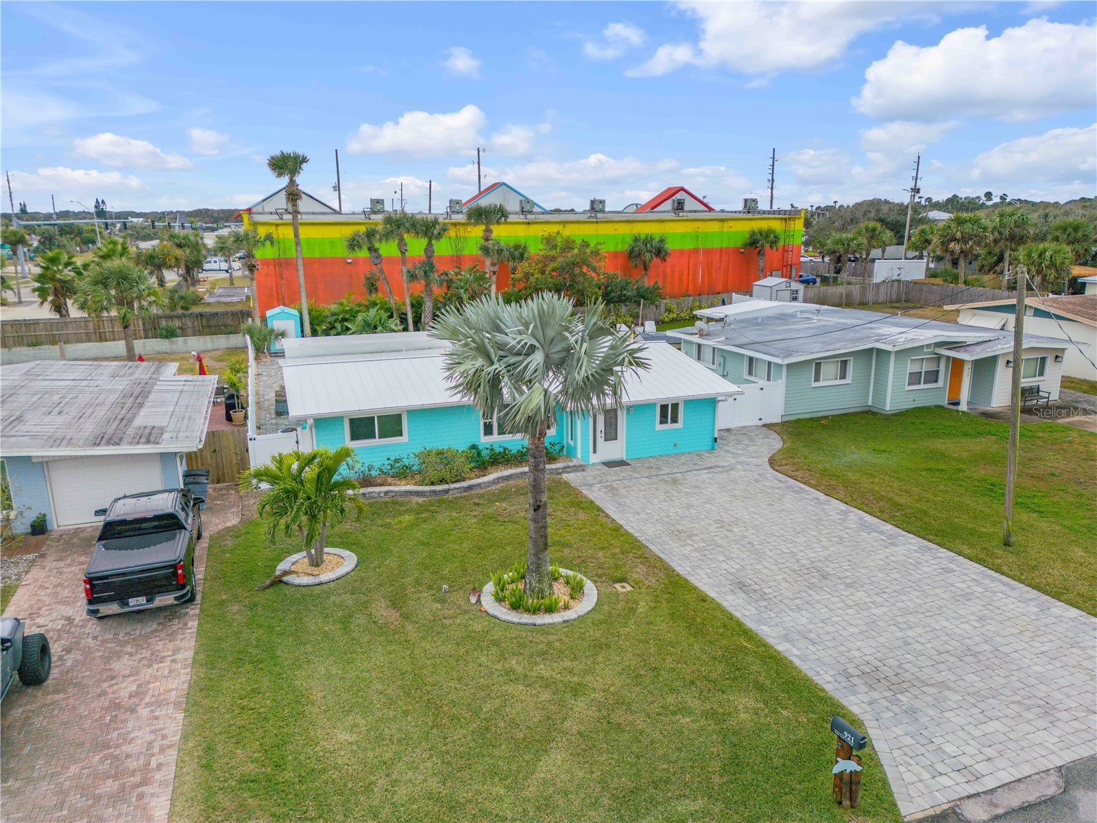 921 E 2nd Avenue New Smyrna Beach FL 32169 NS1086957 image61