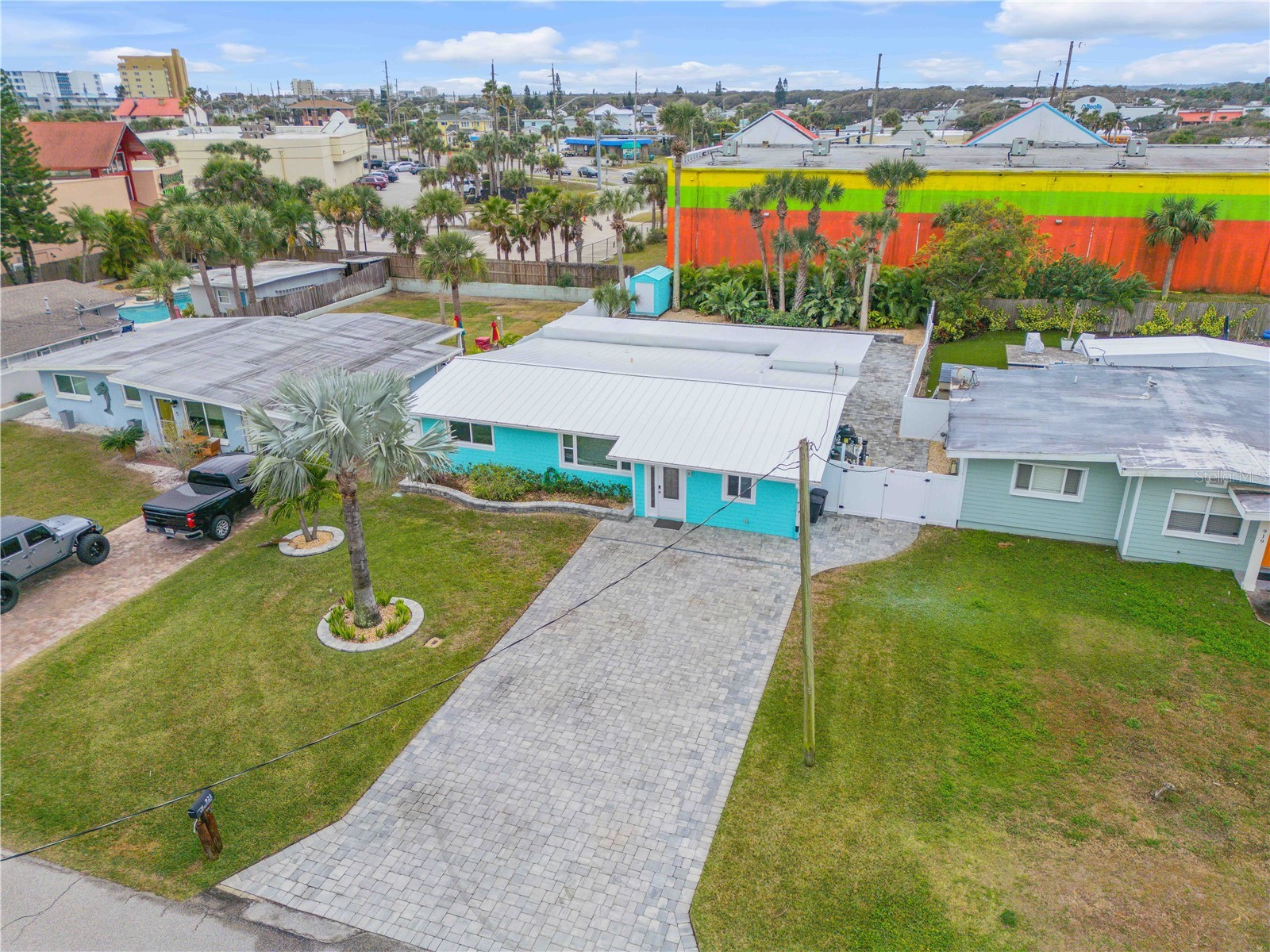 921 E 2nd Avenue New Smyrna Beach FL 32169 NS1086957 image63
