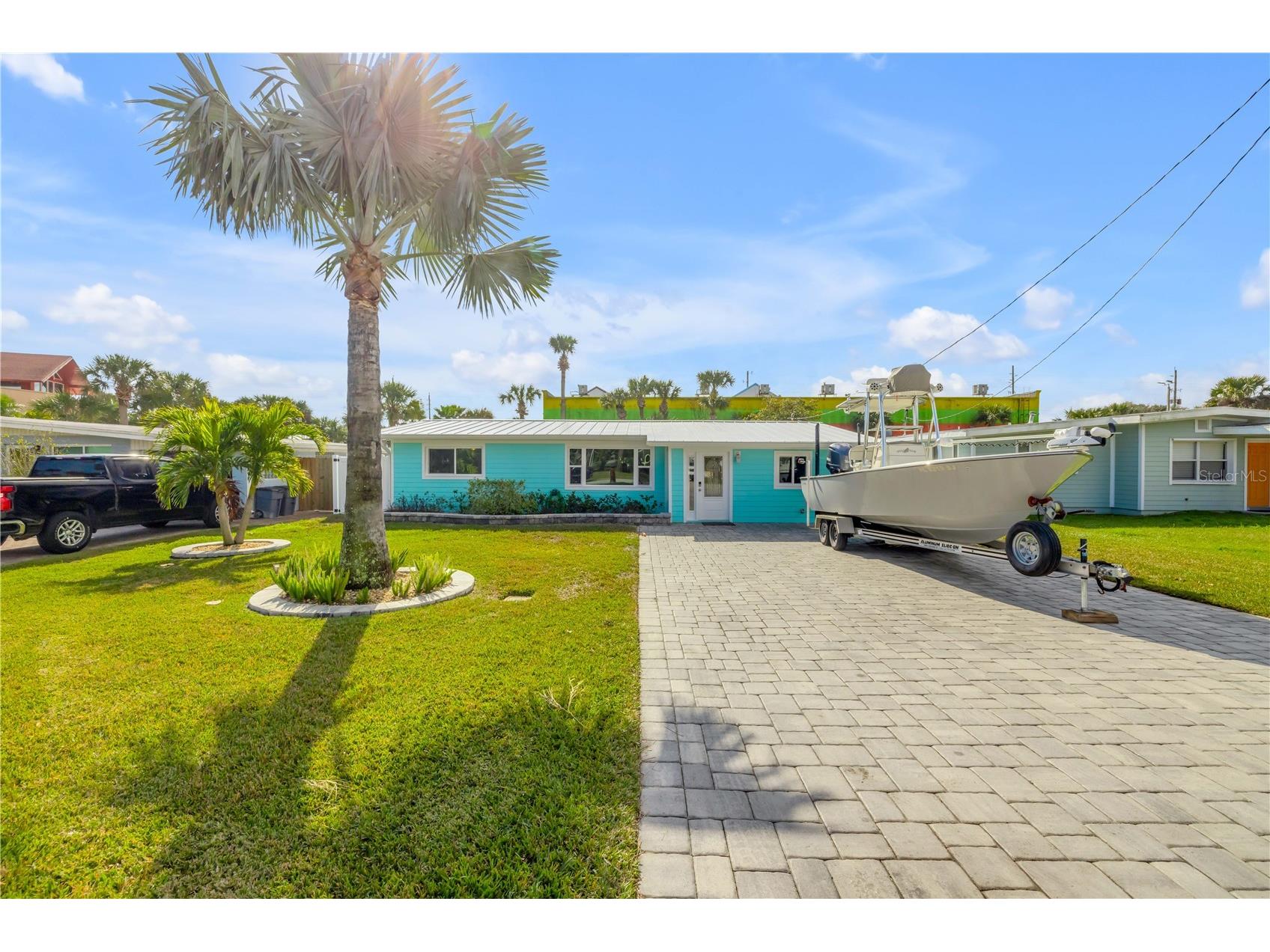 921 E 2nd Avenue New Smyrna Beach FL 32169 NS1086957 image64