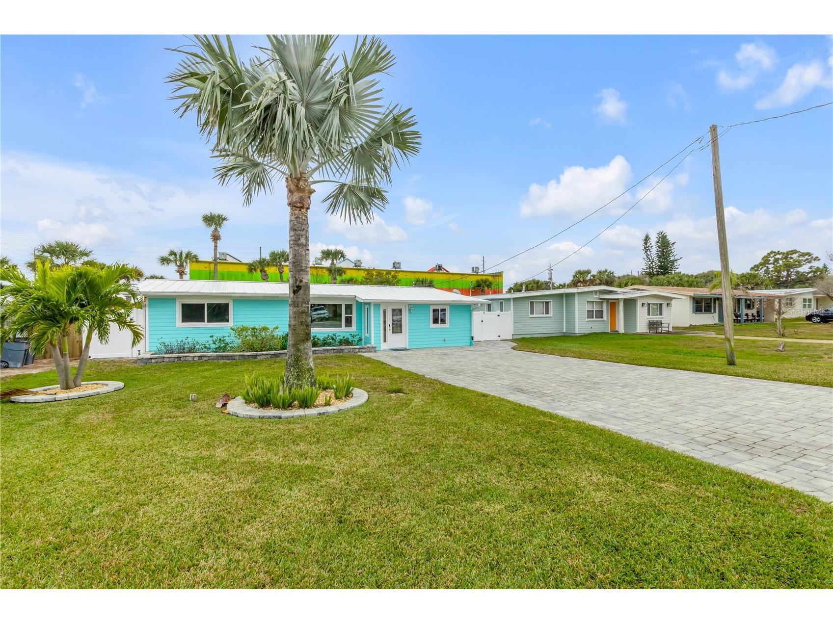 921 E 2nd Avenue New Smyrna Beach FL 32169 NS1086957 image65