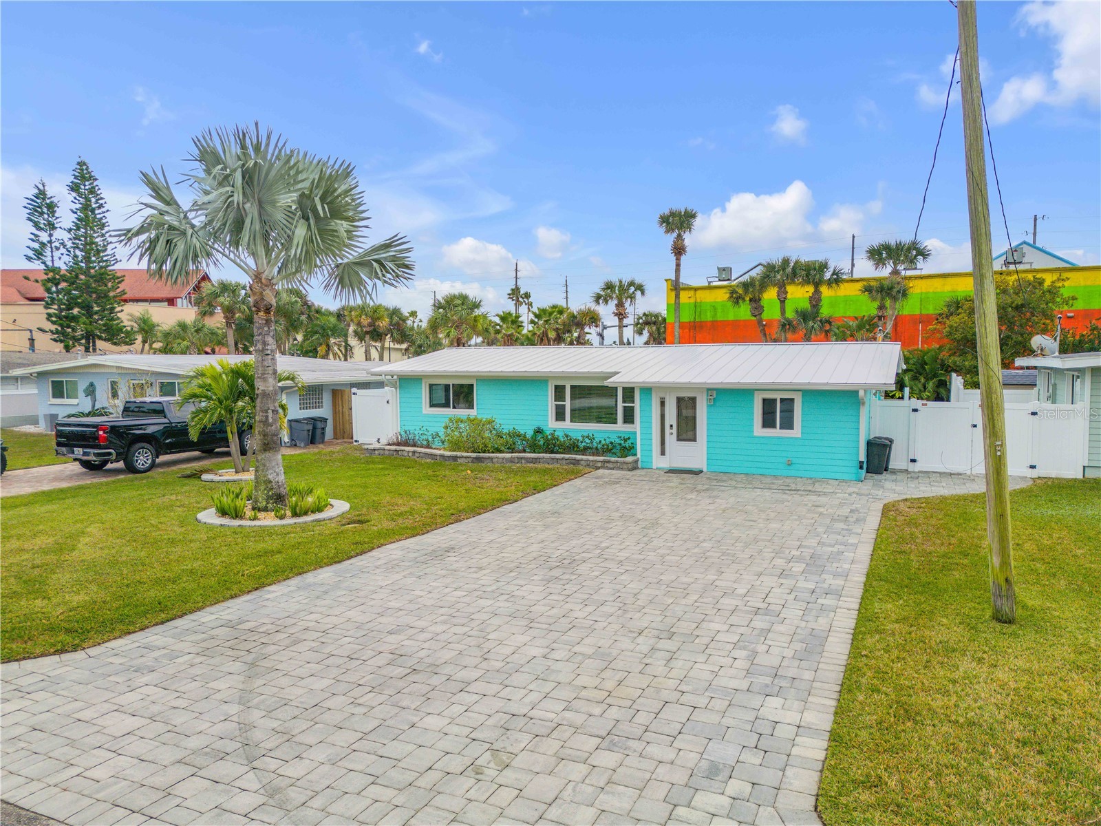921 E 2nd Avenue New Smyrna Beach FL 32169 NS1086957 image66