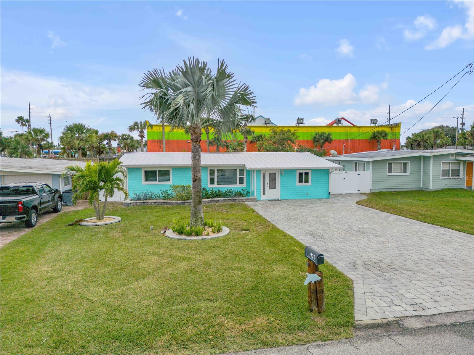 921 E 2nd Avenue New Smyrna Beach FL 32169 NS1086957 image67