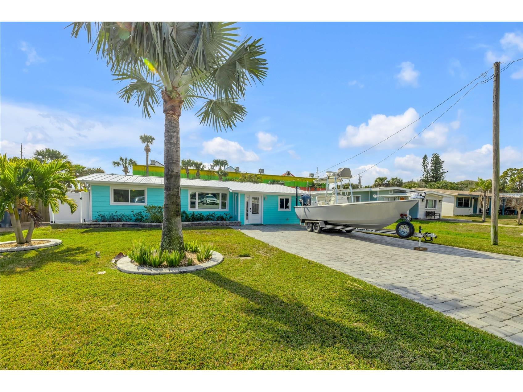921 E 2nd Avenue New Smyrna Beach FL 32169 NS1086957 image68