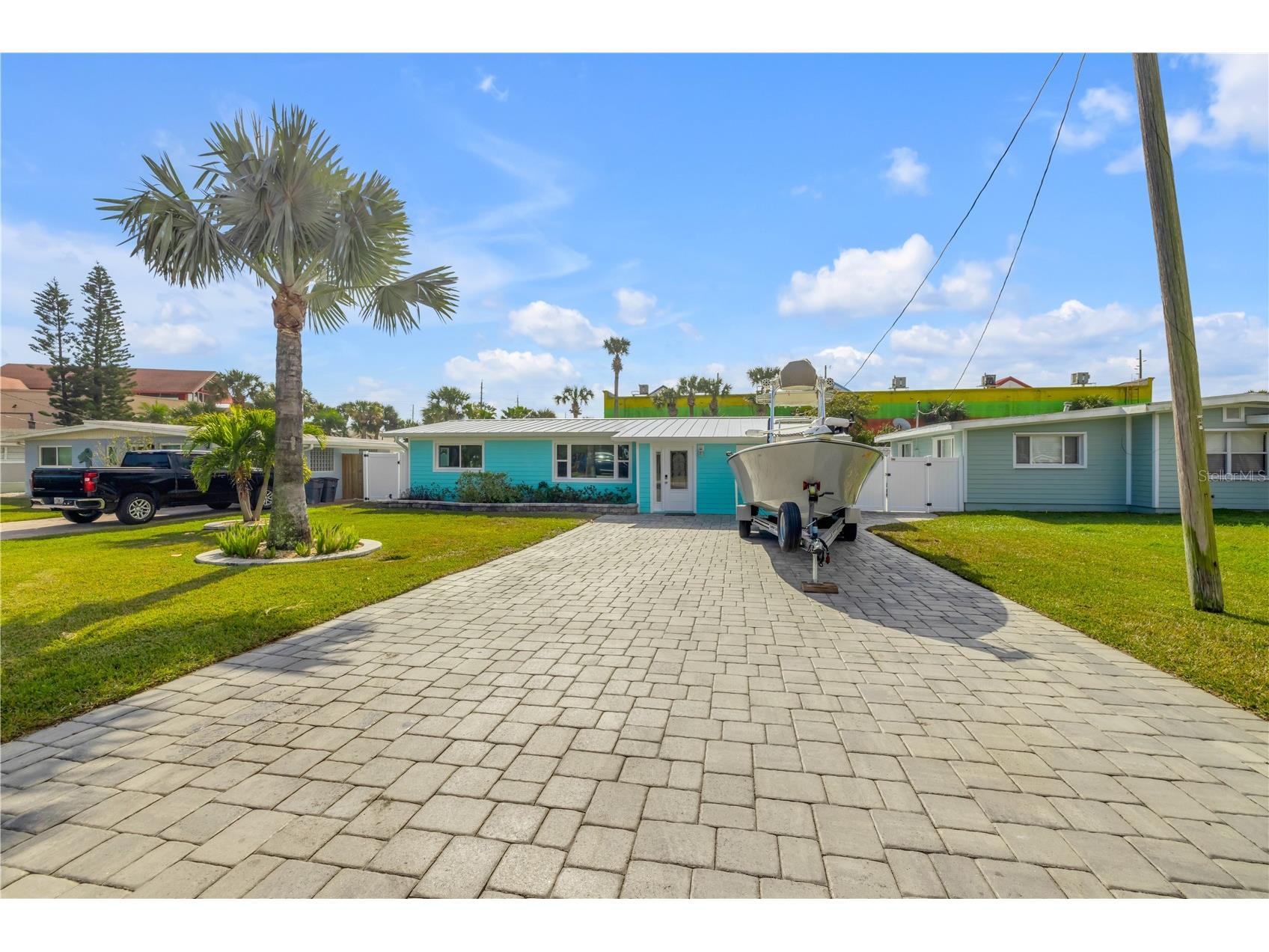 921 E 2nd Avenue New Smyrna Beach FL 32169 NS1086957 image7
