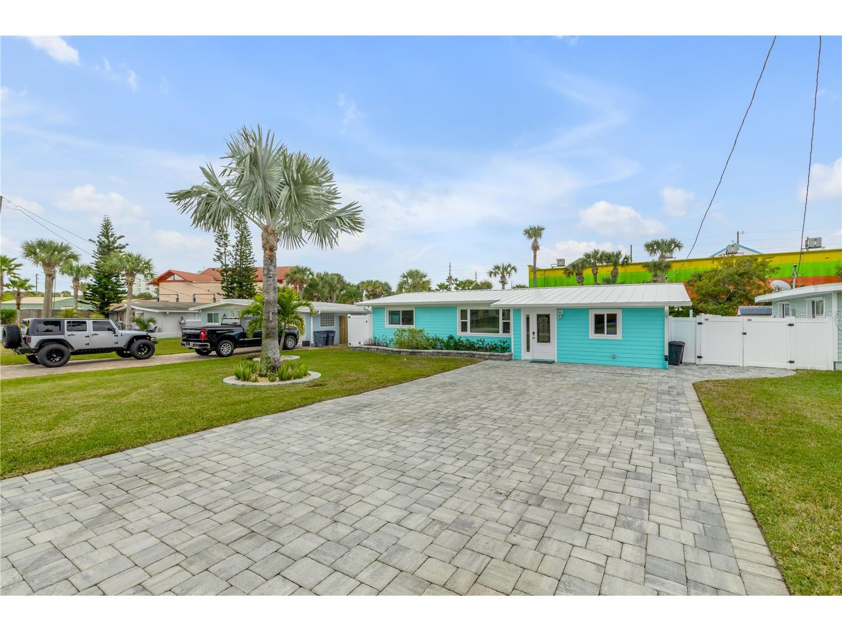 921 E 2nd Avenue New Smyrna Beach FL 32169 NS1086957 image8