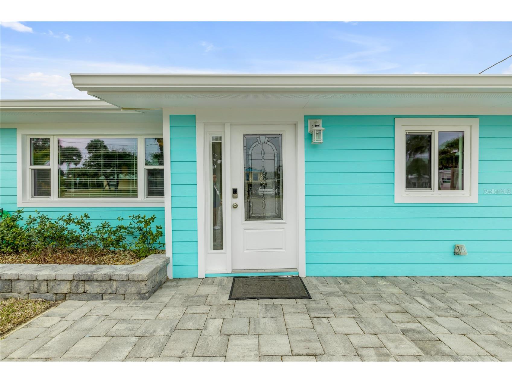921 E 2nd Avenue New Smyrna Beach FL 32169 NS1086957 image9