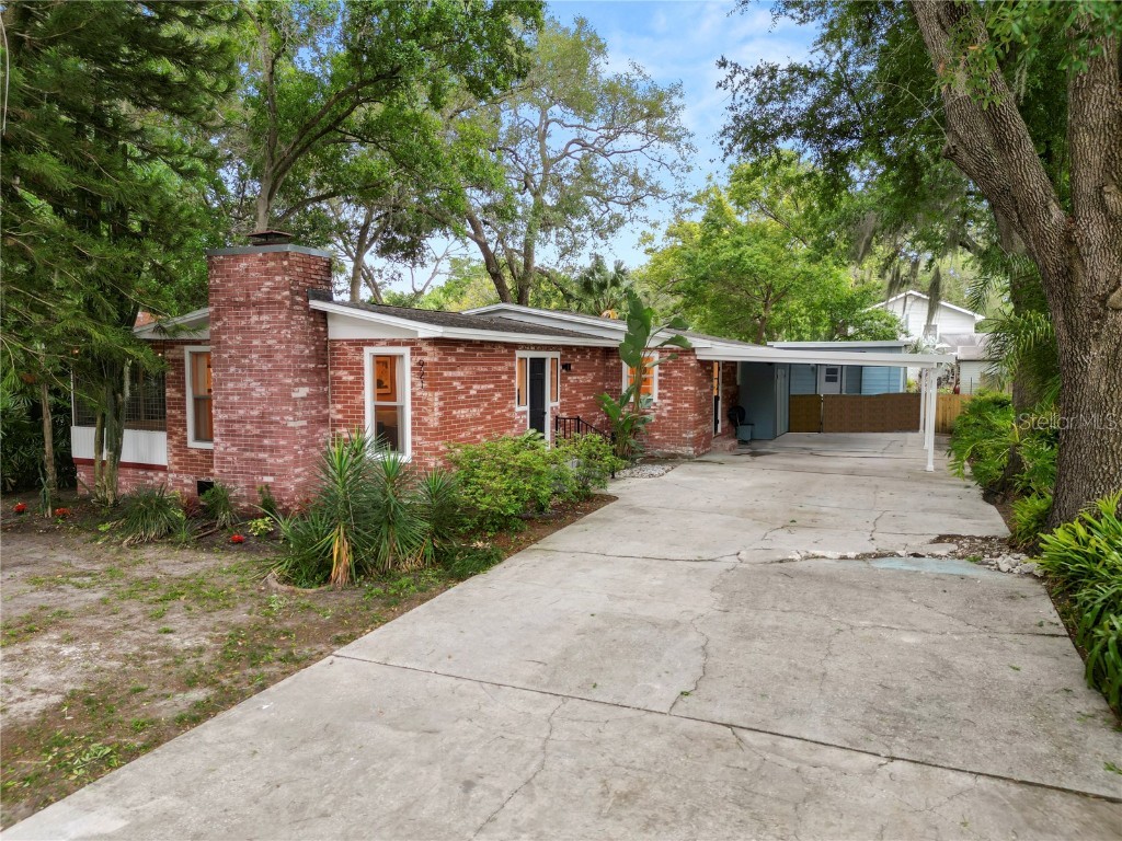 921 E Bella Vista Street Lakeland FL 33805 L4943854 image1