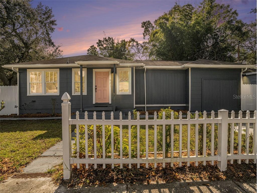 921 E Bougainvillea Avenue Tampa FL 33612 T3498579 image1