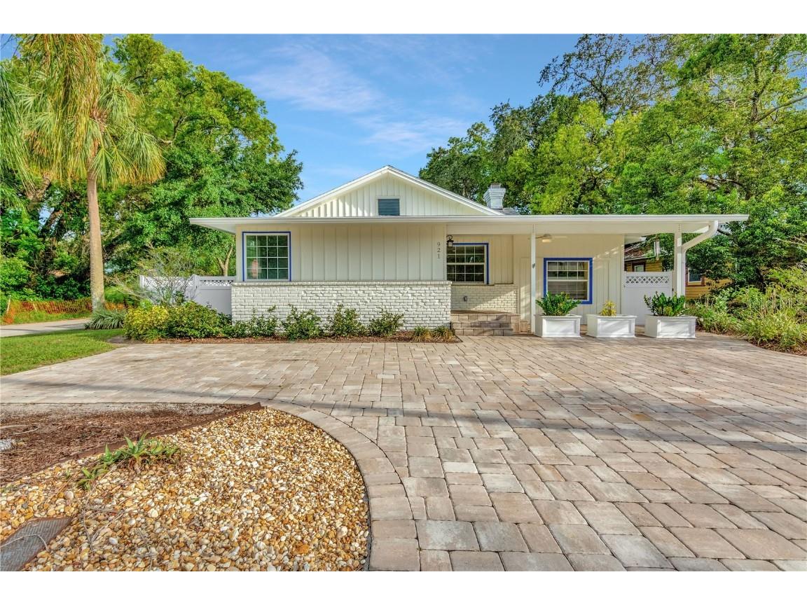 921 E Cayuga Street Tampa FL 33603 T3454294 image1