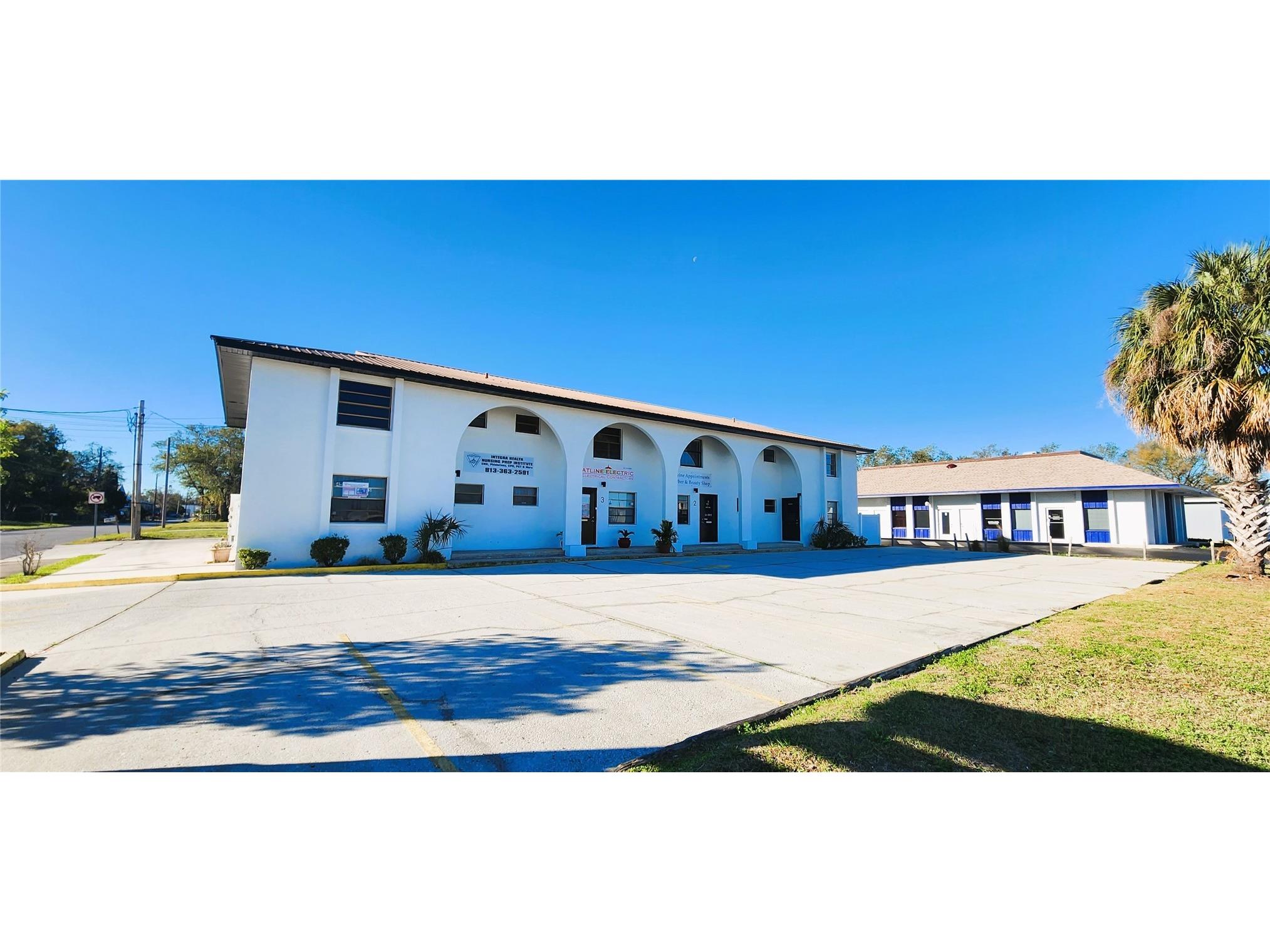 921 E Parker Street #1 Lakeland FL 33801 K4903475 image1