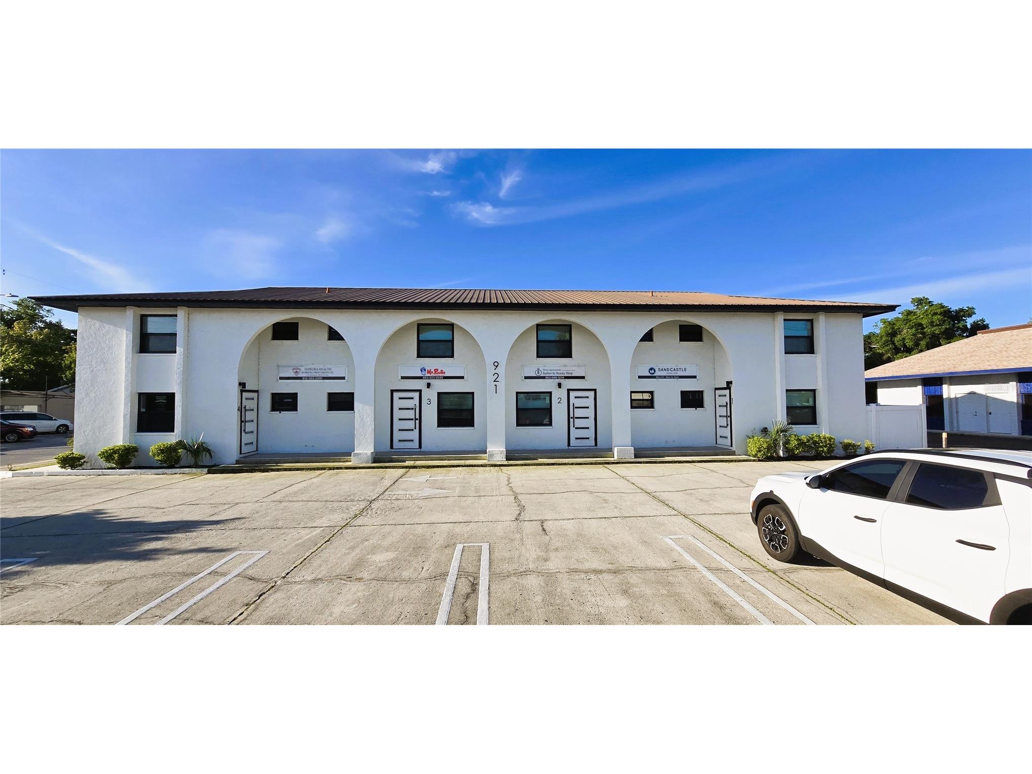 921 E Parker Street #1 Lakeland FL 33801 K4903475 image2