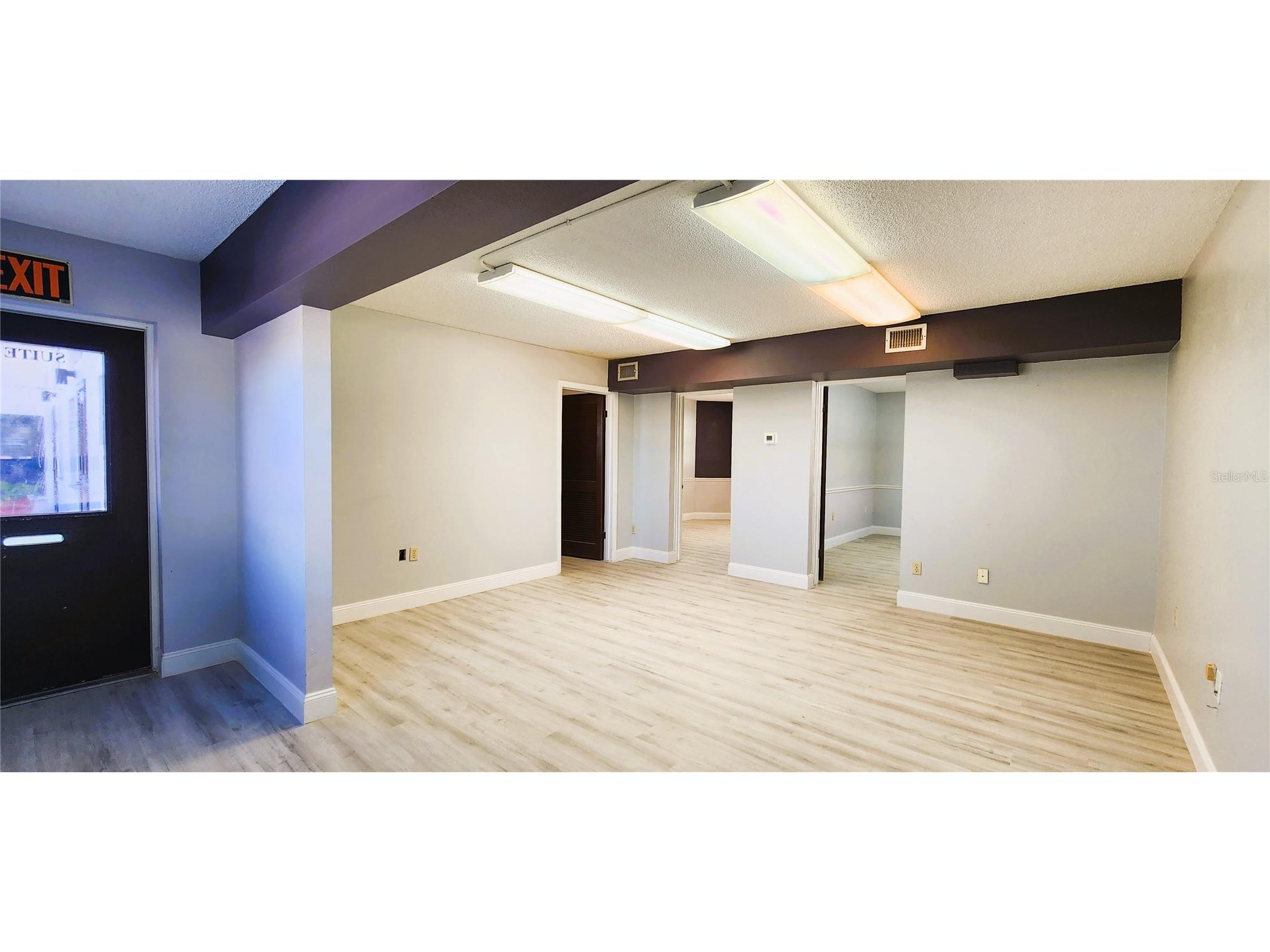 921 E Parker Street #1 Lakeland FL 33801 K4903475 image3