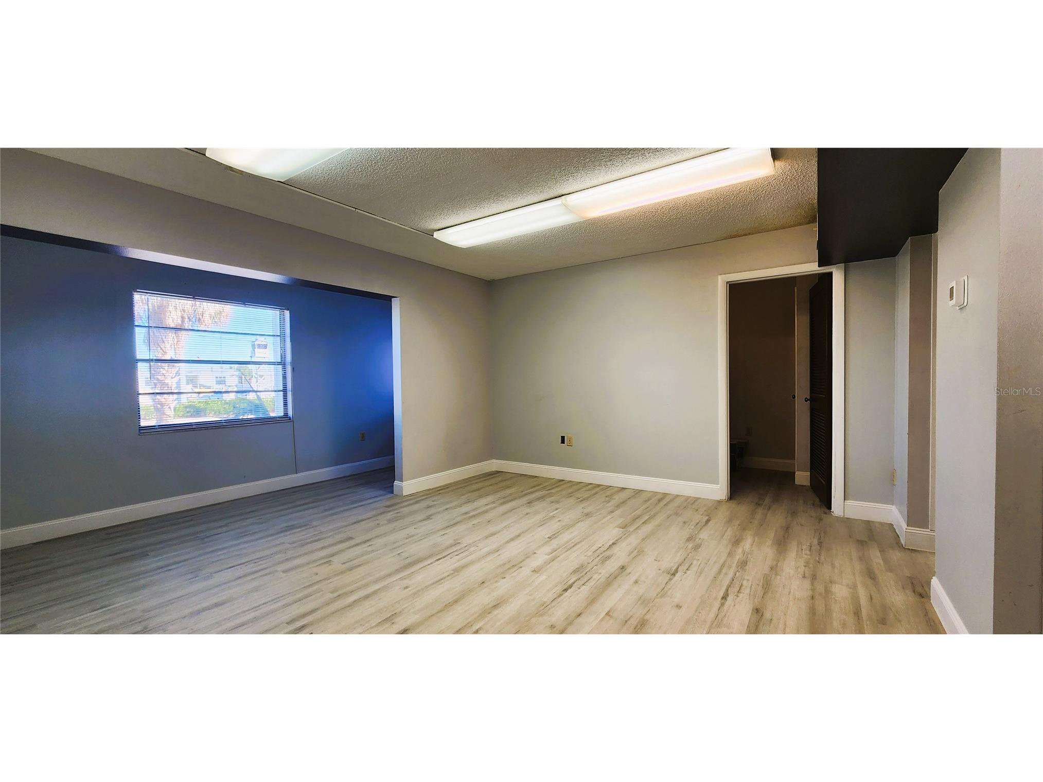 921 E Parker Street #1 Lakeland FL 33801 K4903475 image4