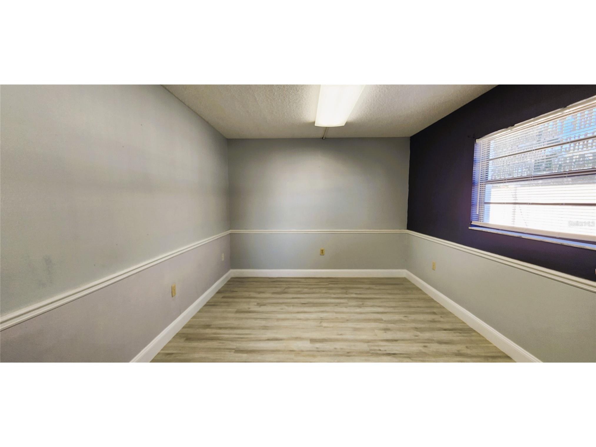 921 E Parker Street #1 Lakeland FL 33801 K4903475 image5