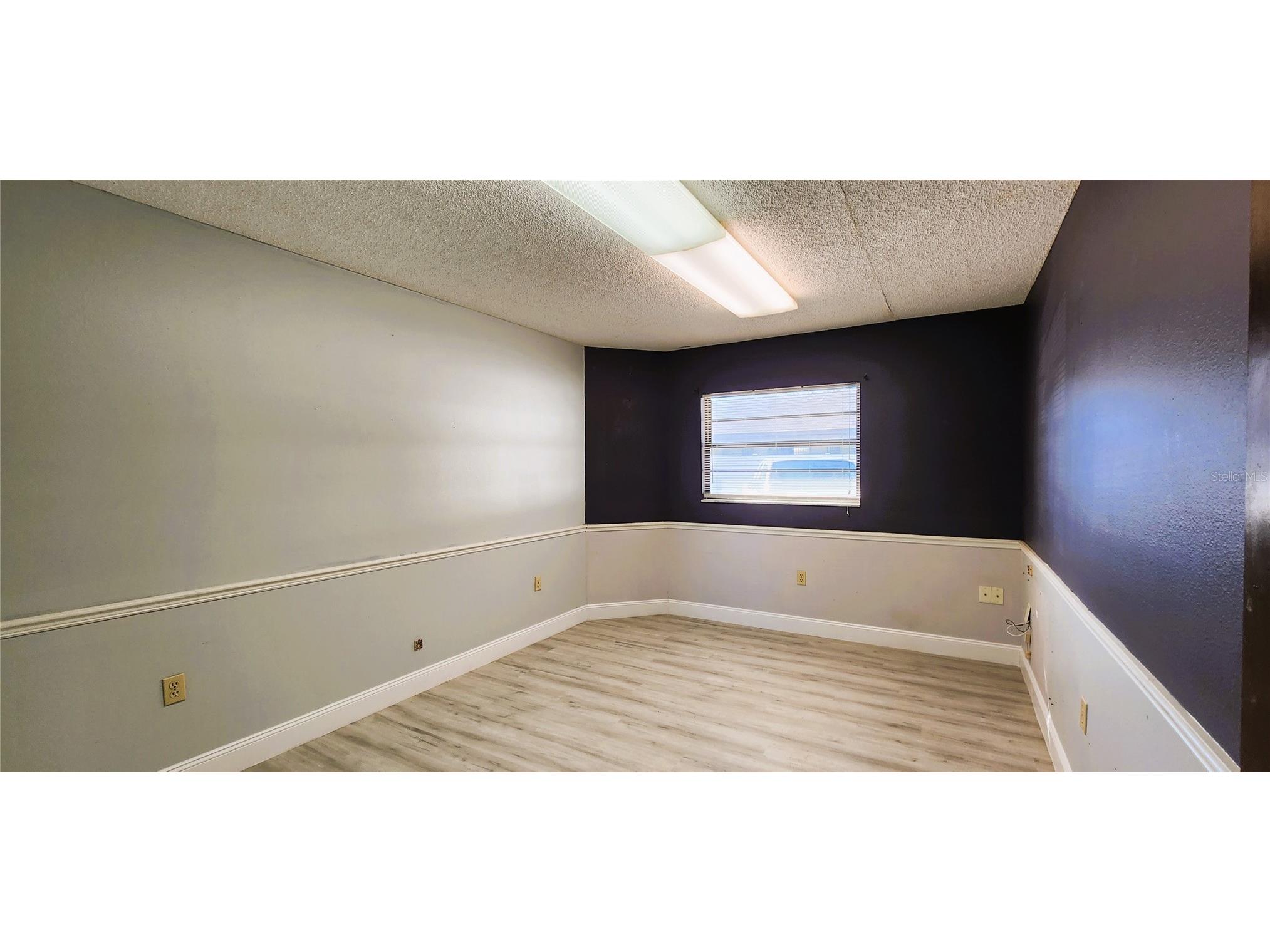 921 E Parker Street #1 Lakeland FL 33801 K4903475 image6