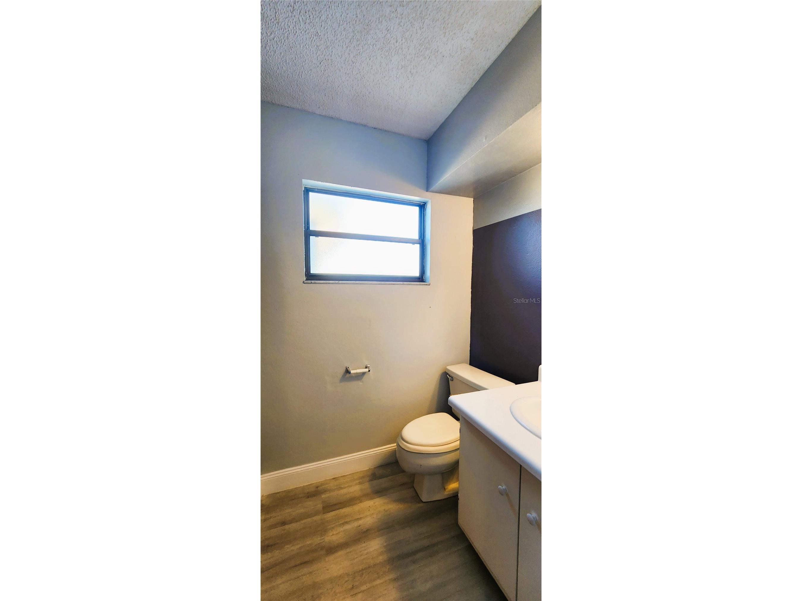 921 E Parker Street #1 Lakeland FL 33801 K4903475 image7